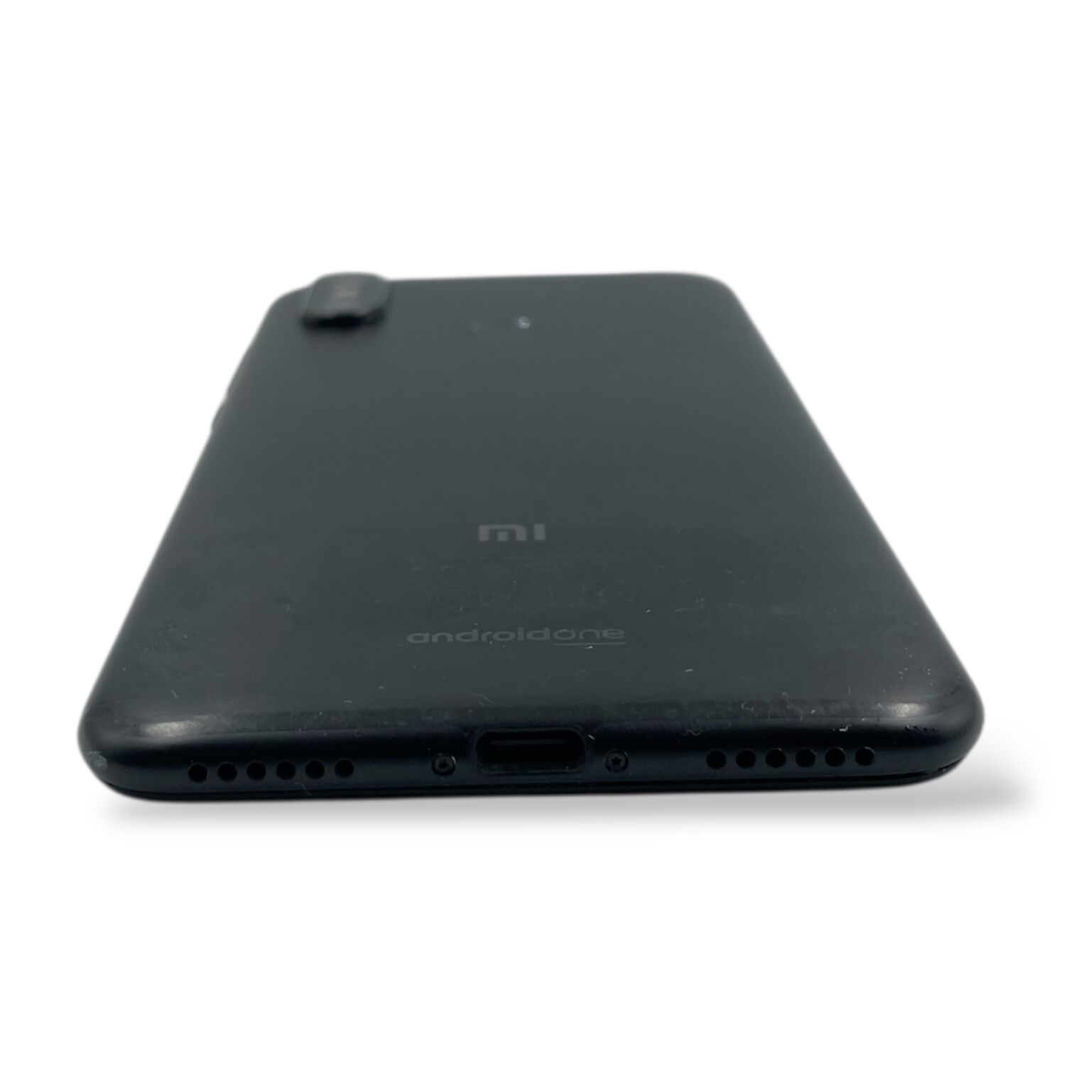 Смартфон Xiaomi Mi A2 Lite 4/64