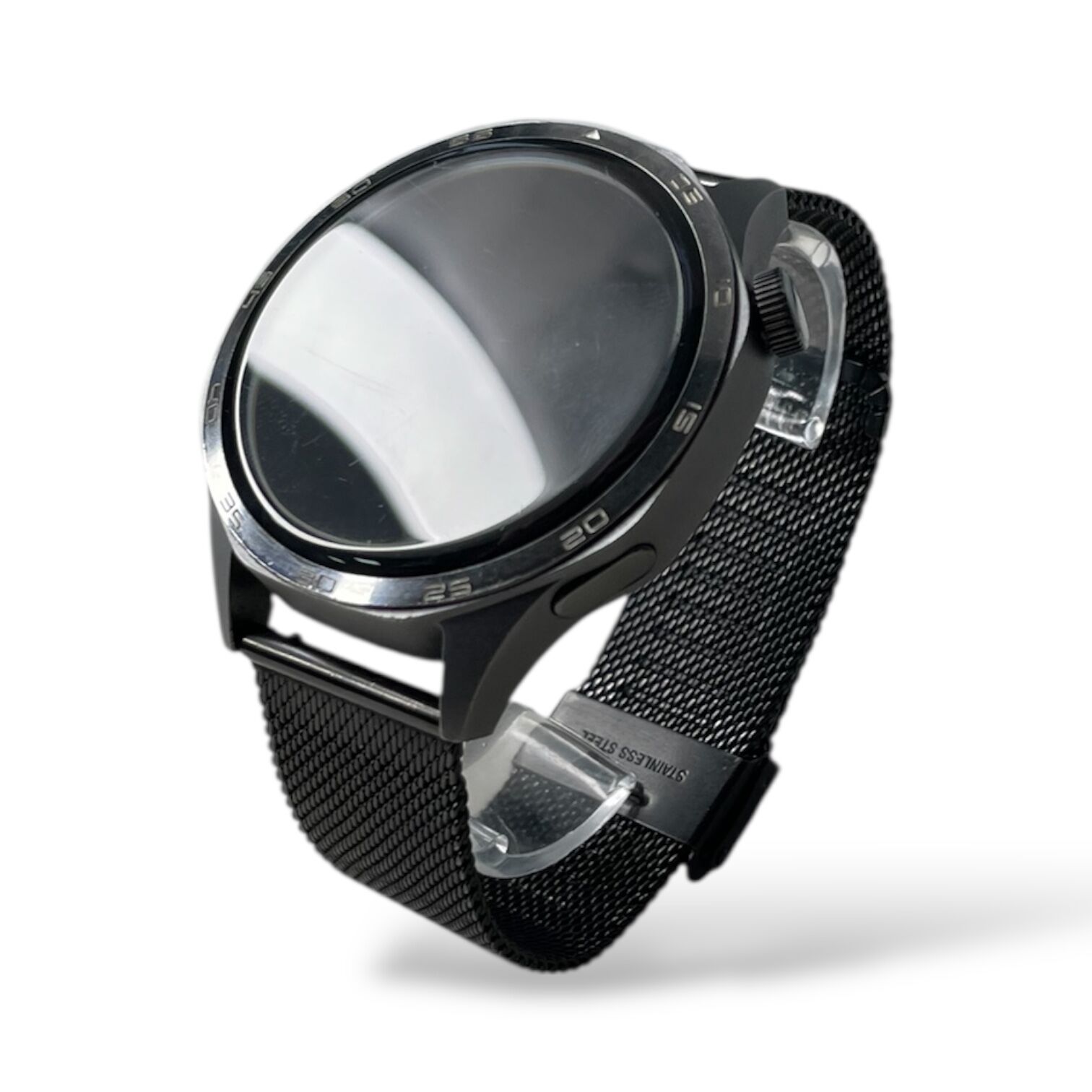 Смарт годинник Smart Watch 5 Pro