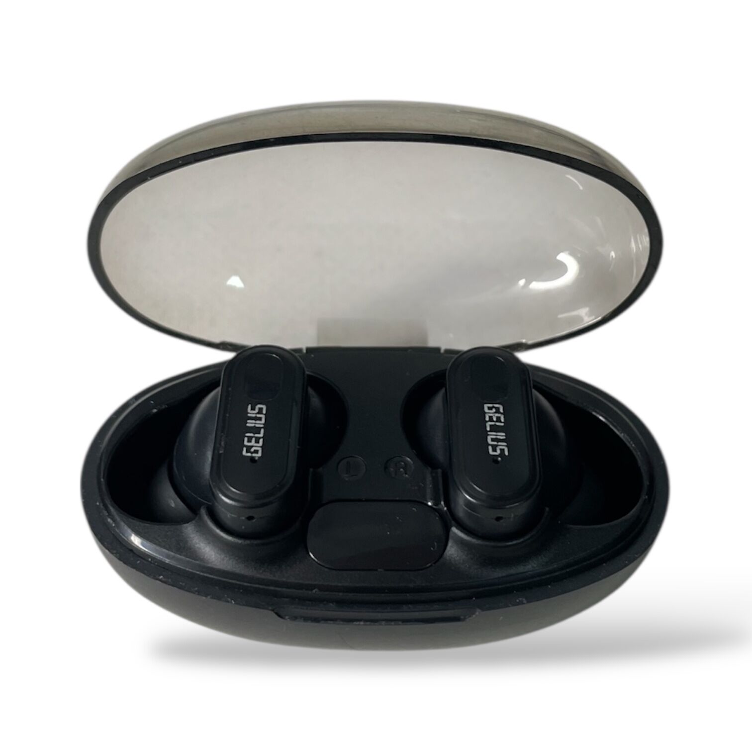 Навушники Gelius TWS011XS