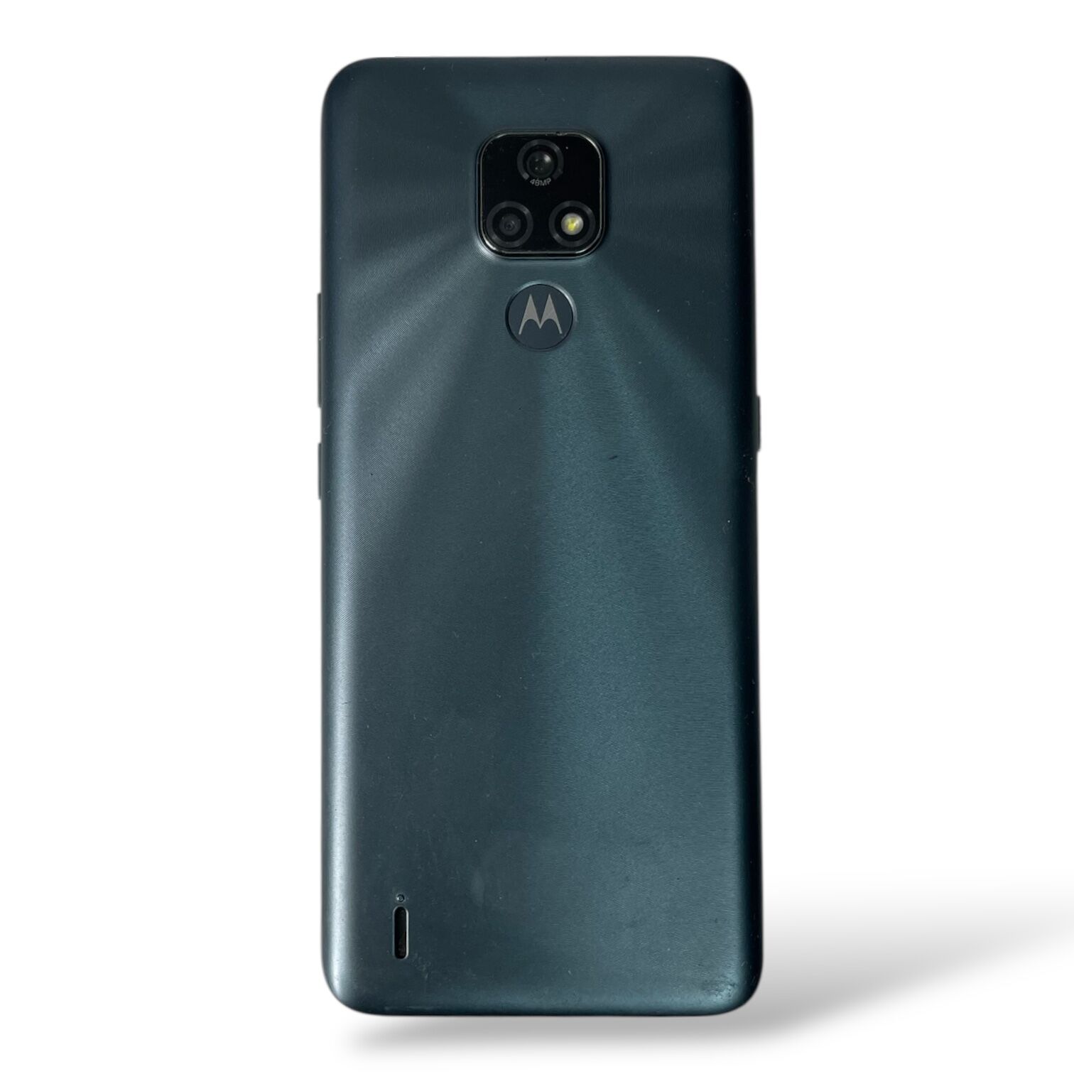 Смартфон Motorola E7 Power 2/32