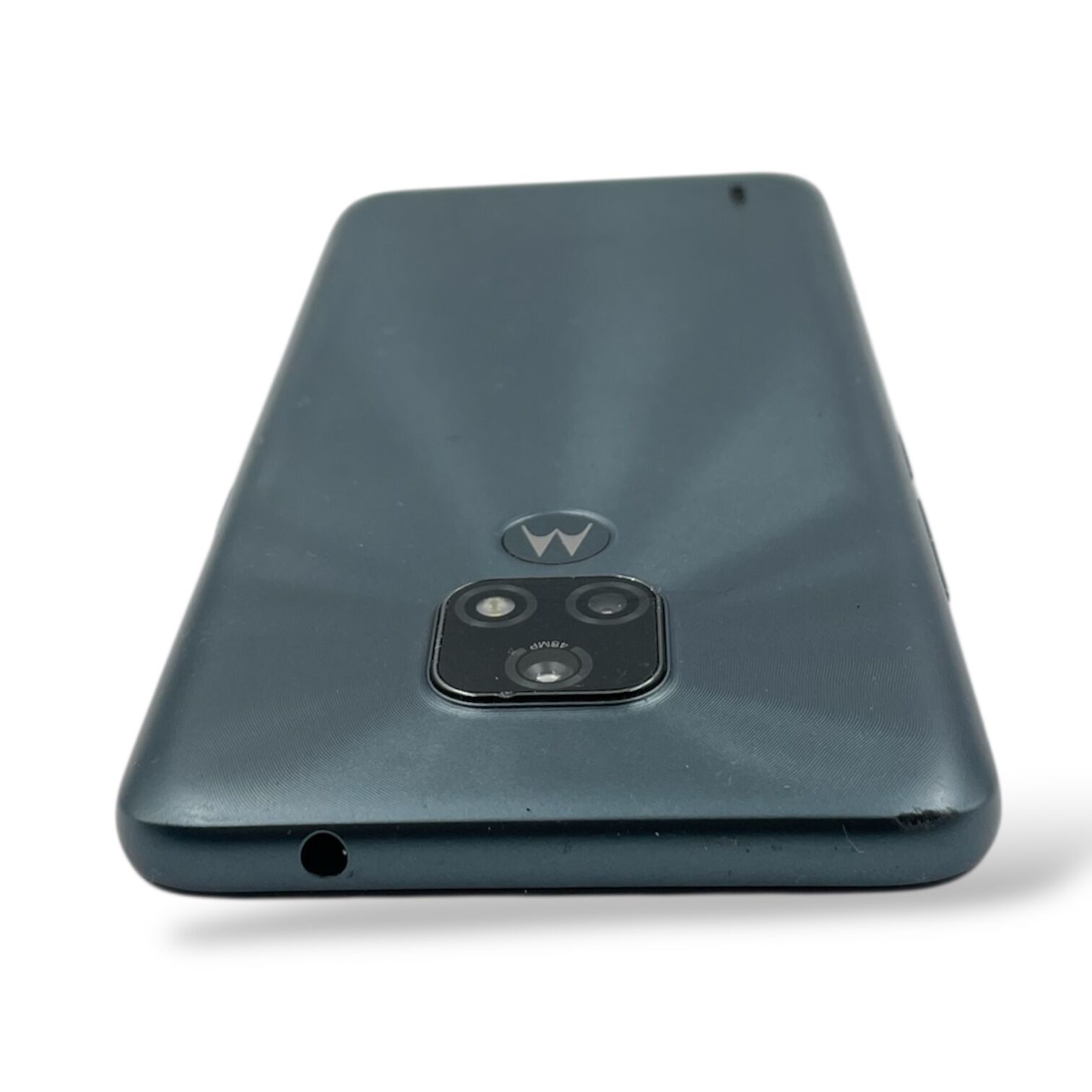 Смартфон Motorola E7 Power 2/32