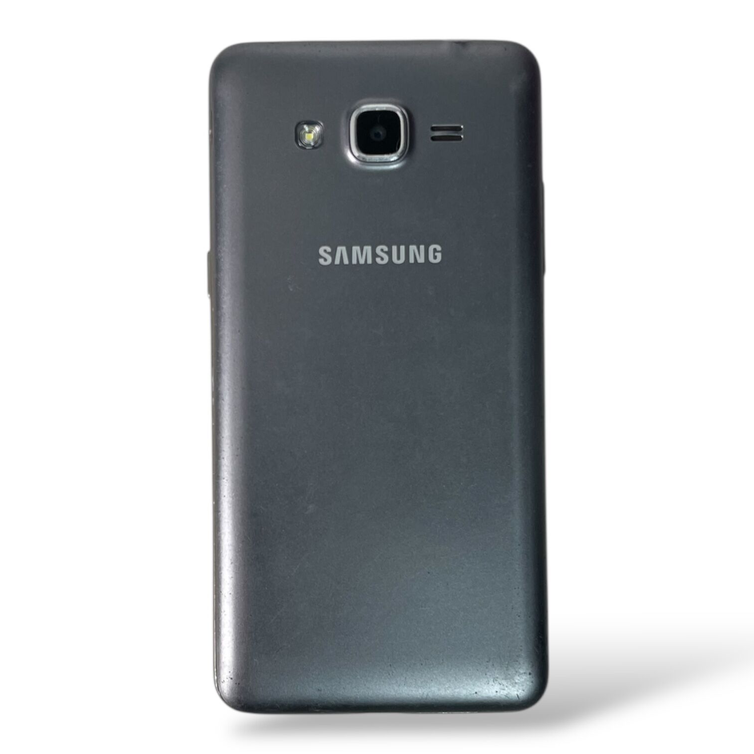 Cмартфон Samsung Galaxy grand prime SM-G531H 1/8gb