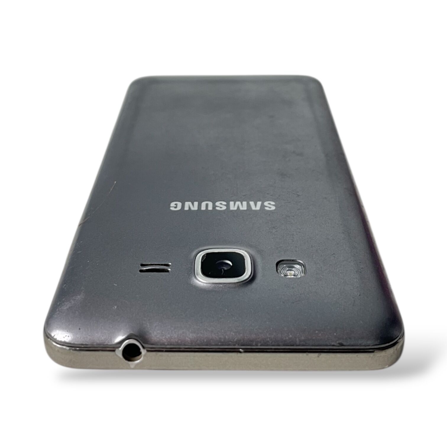 Cмартфон Samsung Galaxy grand prime SM-G531H 1/8gb