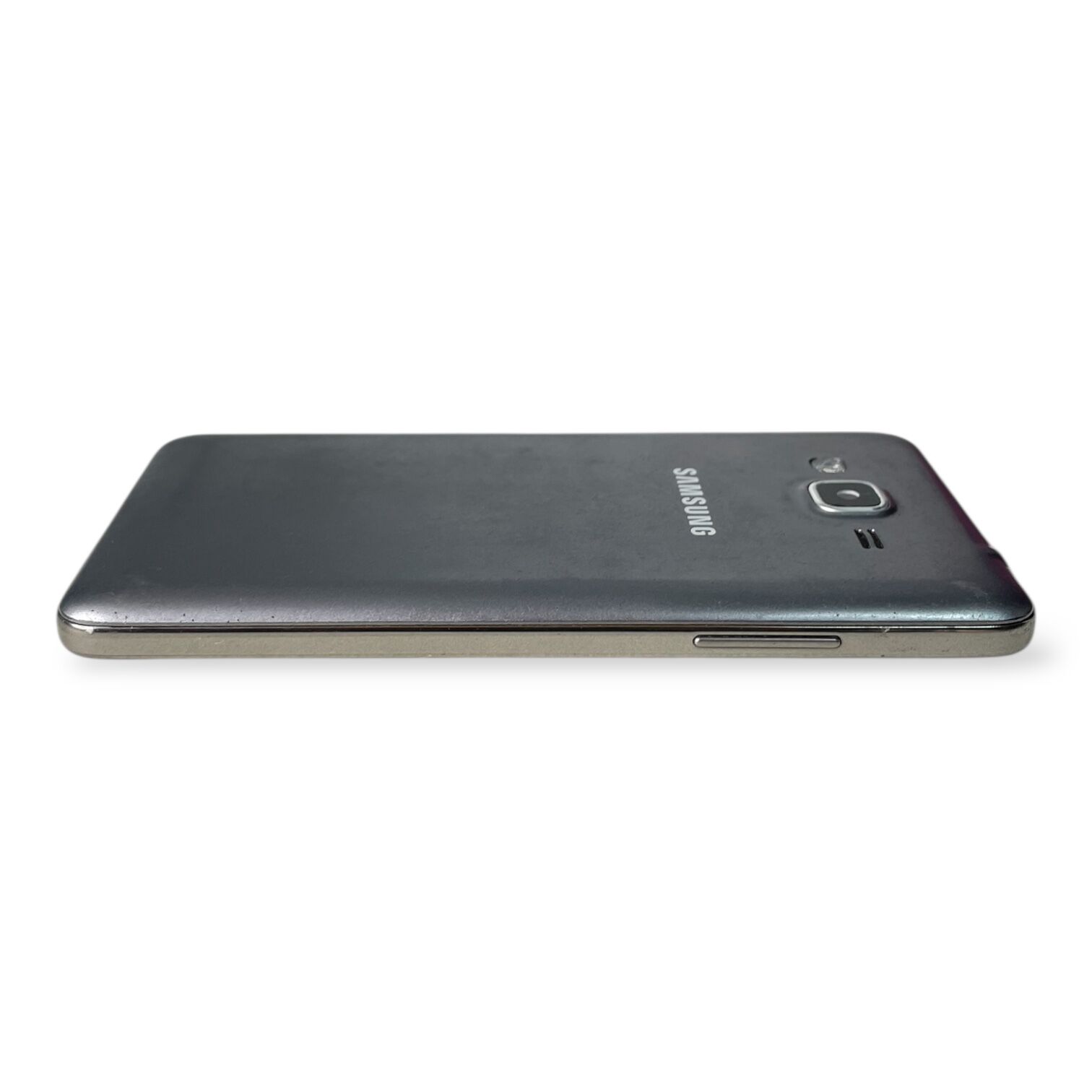 Cмартфон Samsung Galaxy grand prime SM-G531H 1/8gb