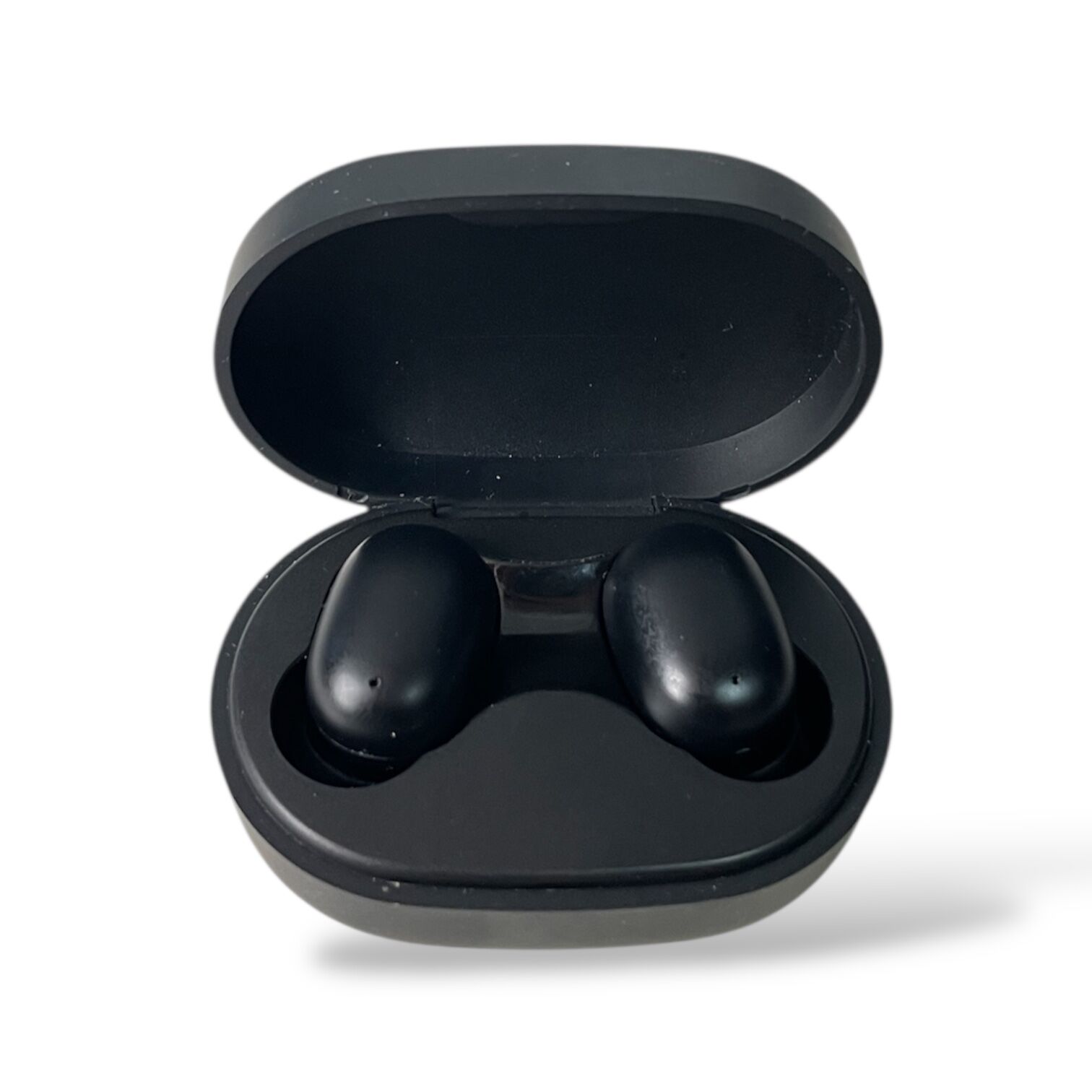 Наушники Gelius gp-tws-010