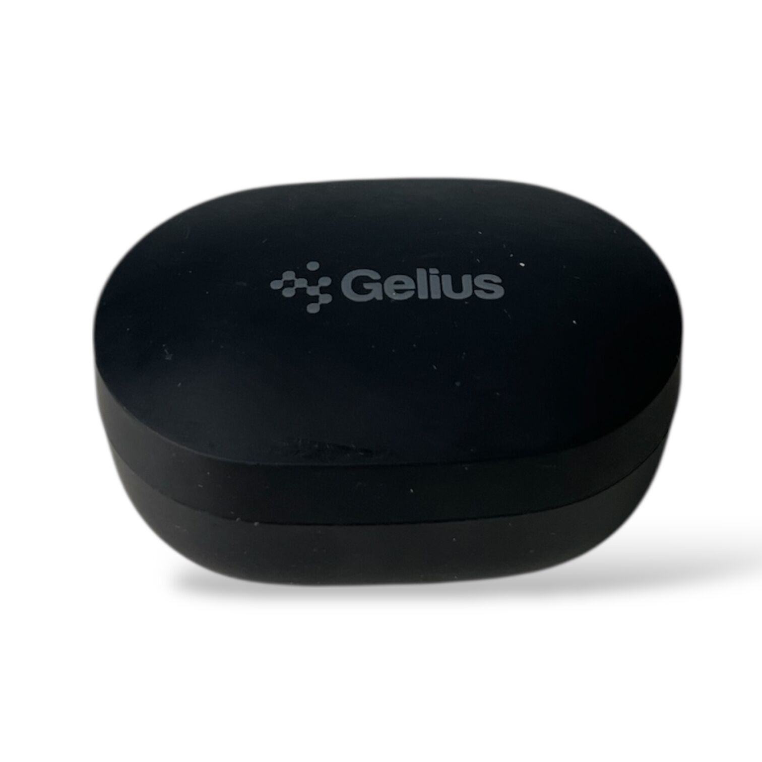 Наушники Gelius gp-tws-010