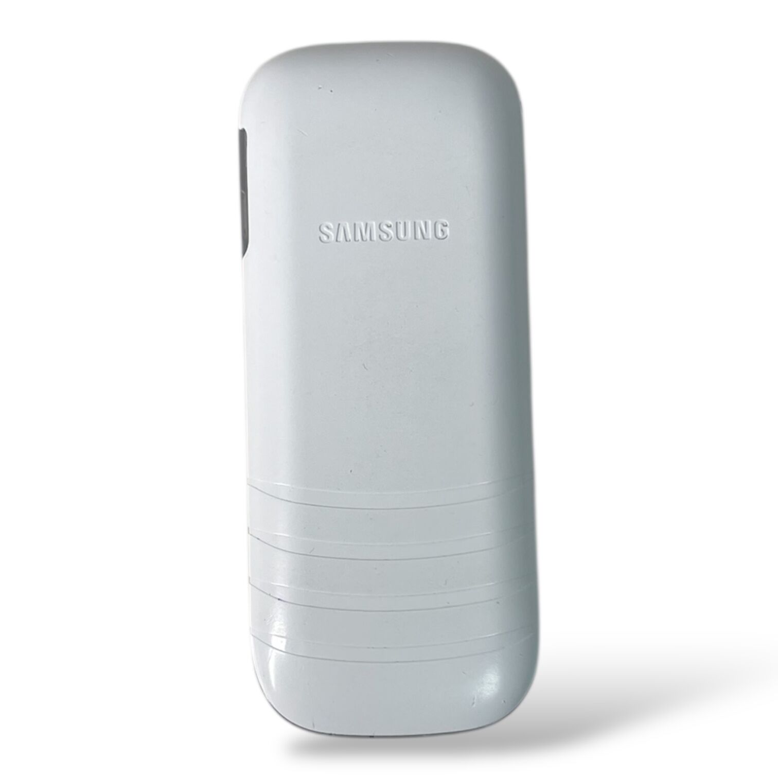 Моб. Телефон Samsung E1200