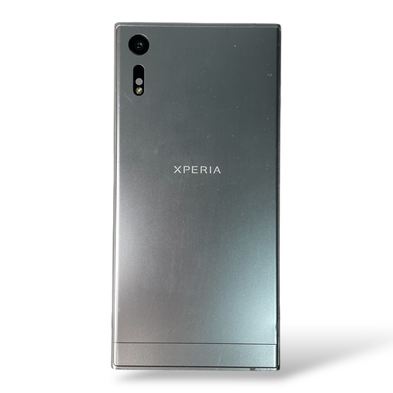 Смартфон Sony Xperia XZ 3/32gb
