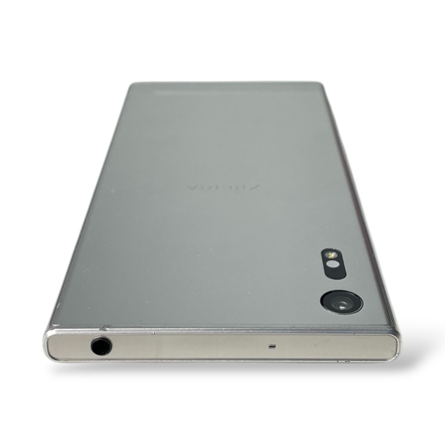 Смартфон Sony Xperia XZ 3/32gb
