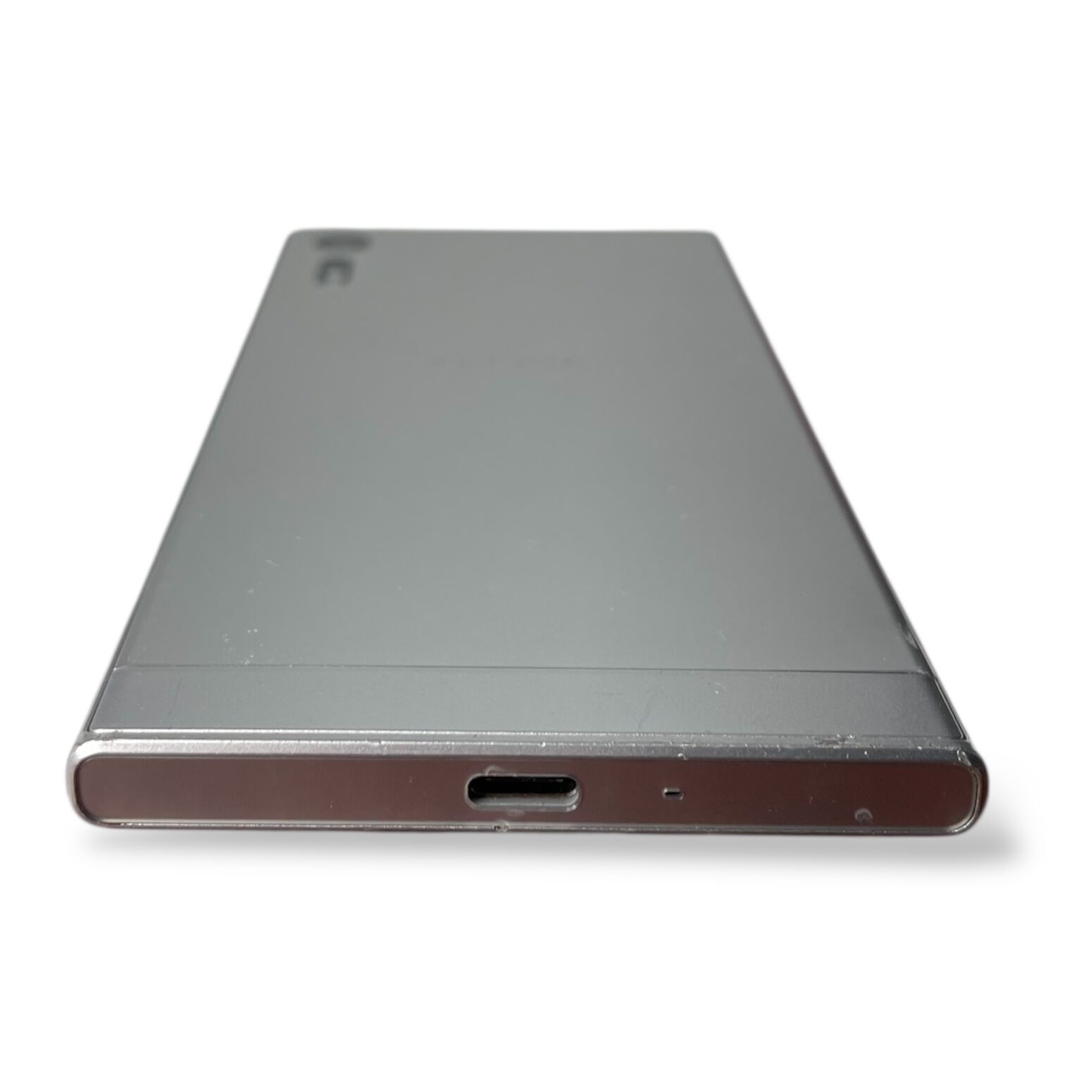 Смартфон Sony Xperia XZ 3/32gb