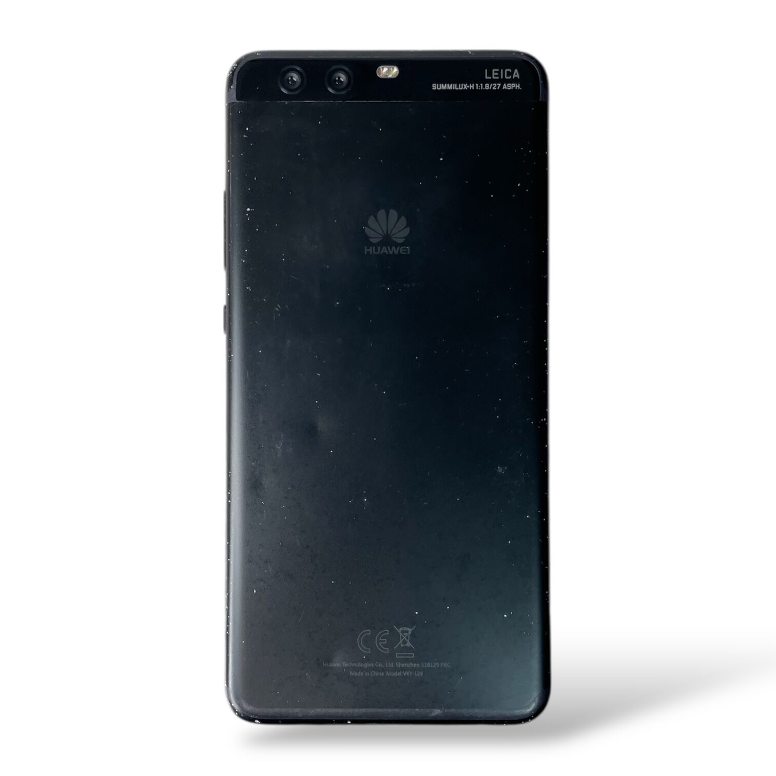 Смартфон Huawei P10 Plus 6/128gb
