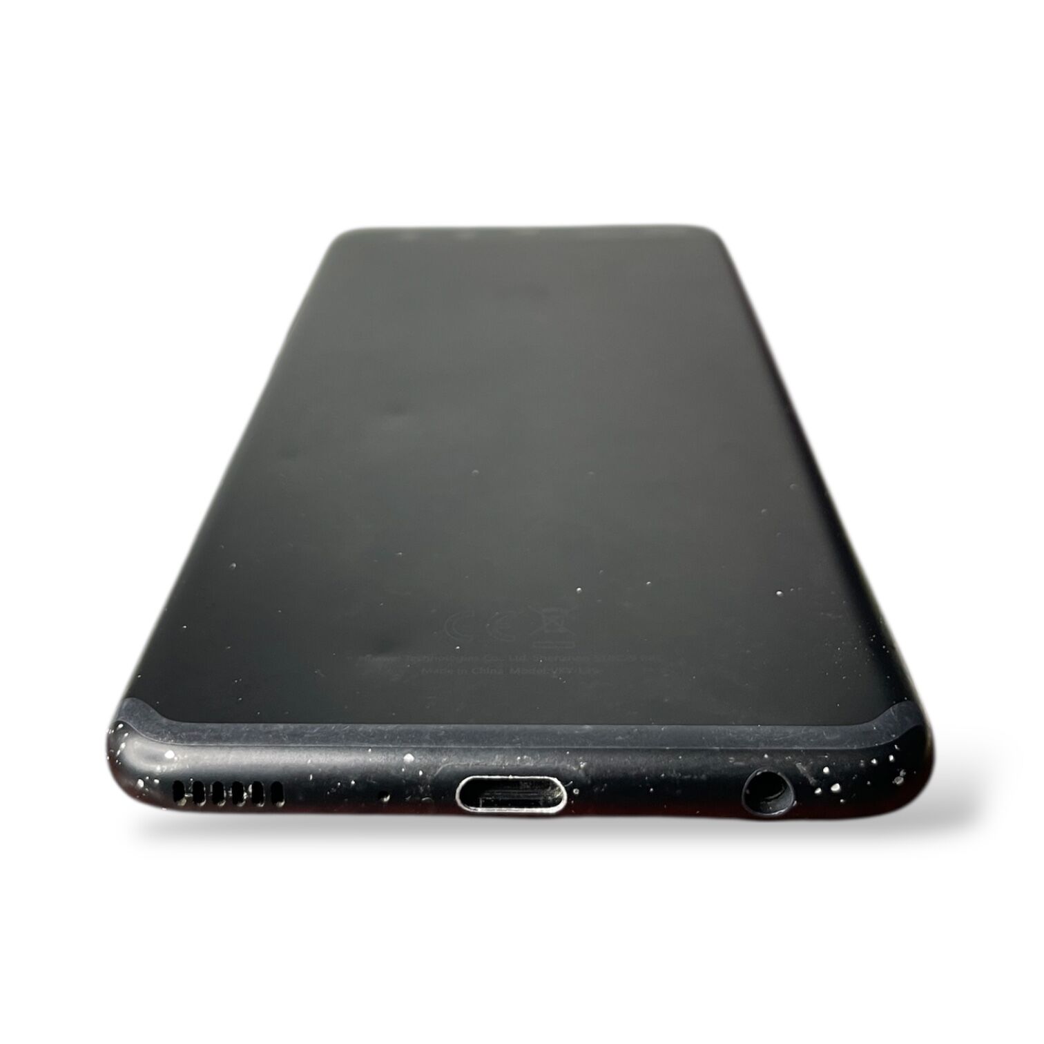 Смартфон Huawei P10 Plus 6/128gb