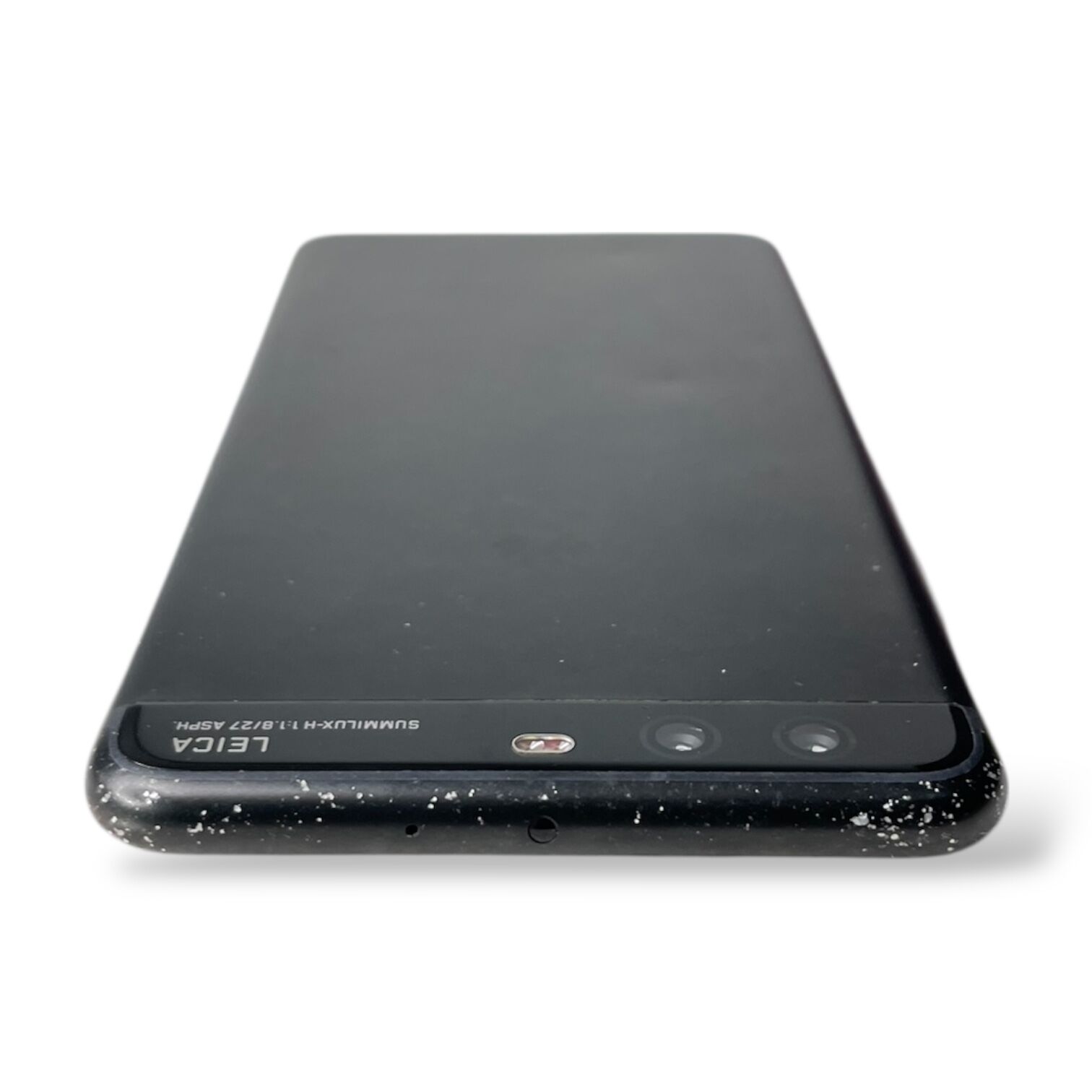 Смартфон Huawei P10 Plus 6/128gb