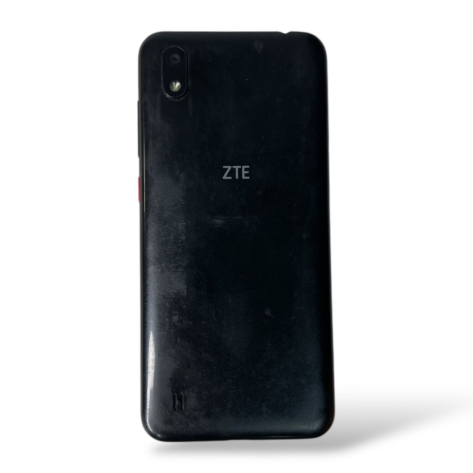 Смартфон ZTE BLADE A7 2/32gb