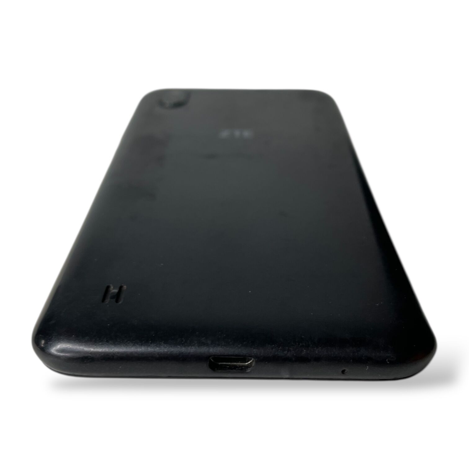 Смартфон ZTE BLADE A7 2/32gb