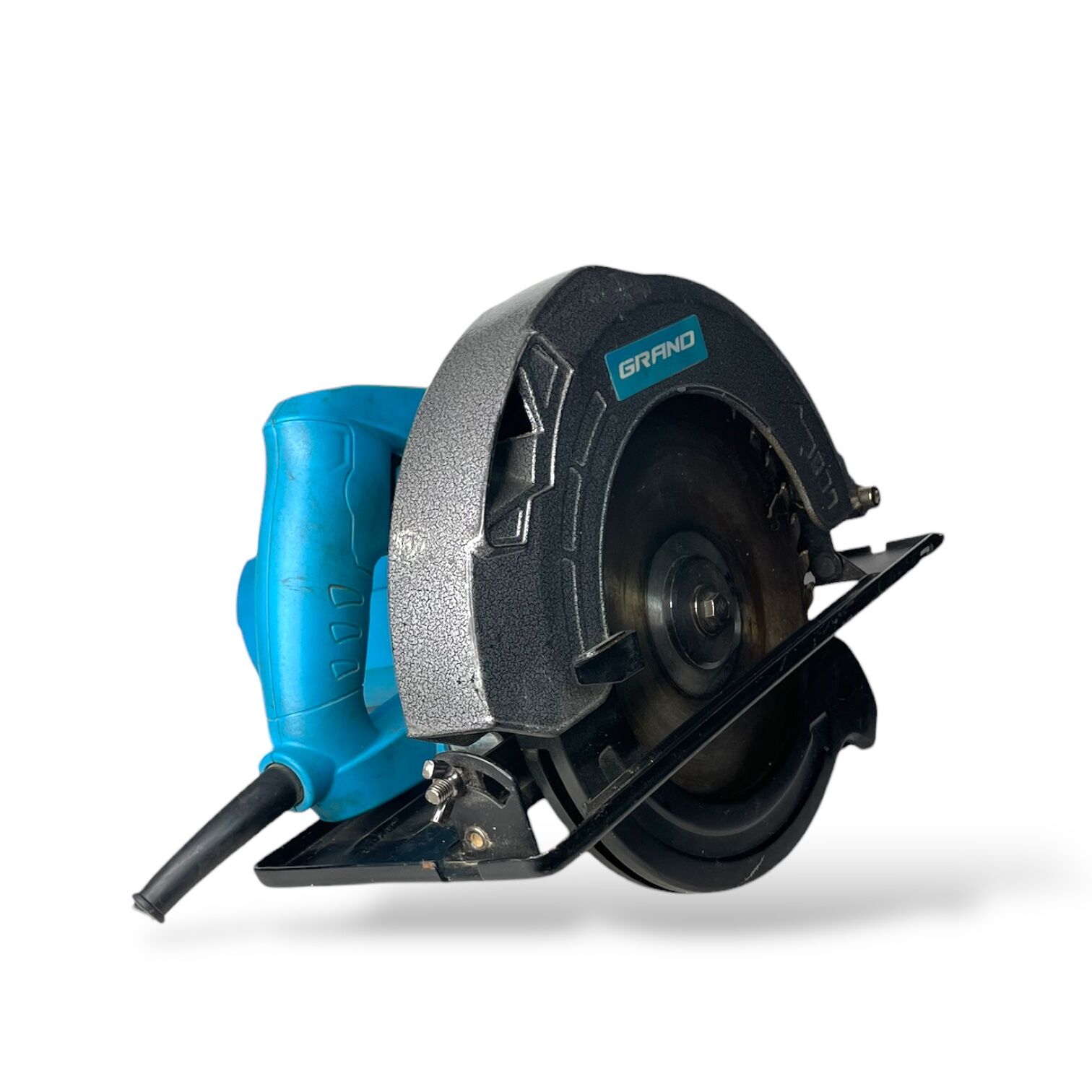 Дискова Пила GRAND Пд 185/2150