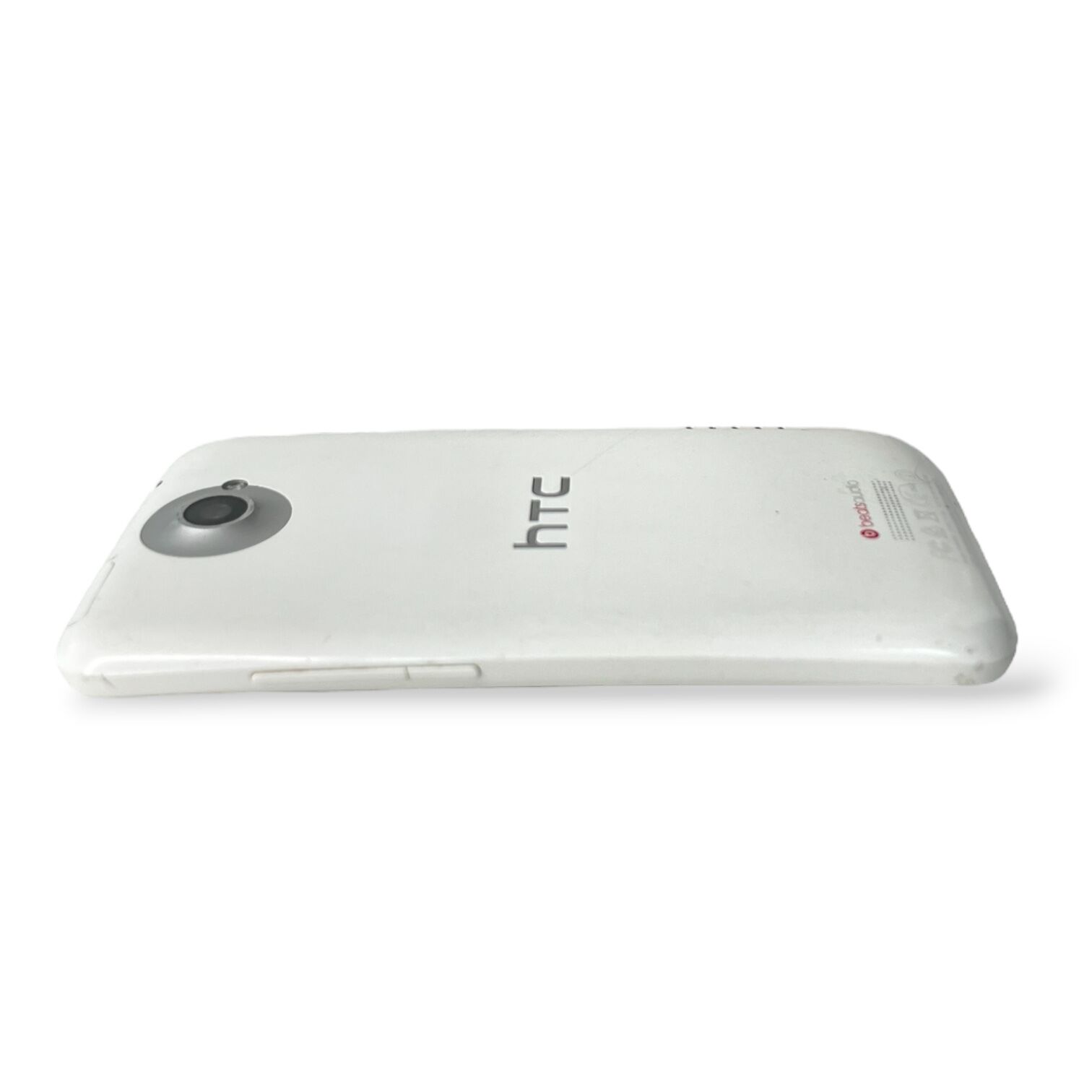 Cмартфон HTC One X 1/32Gb