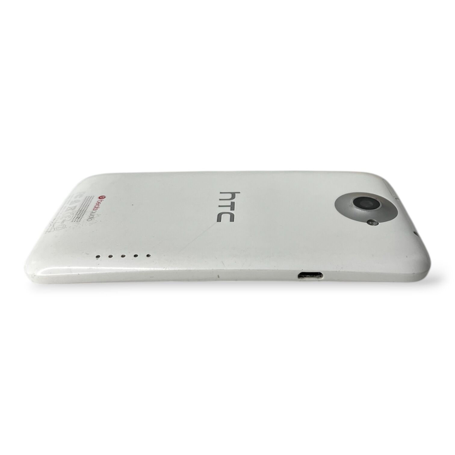 Cмартфон HTC One X 1/32Gb