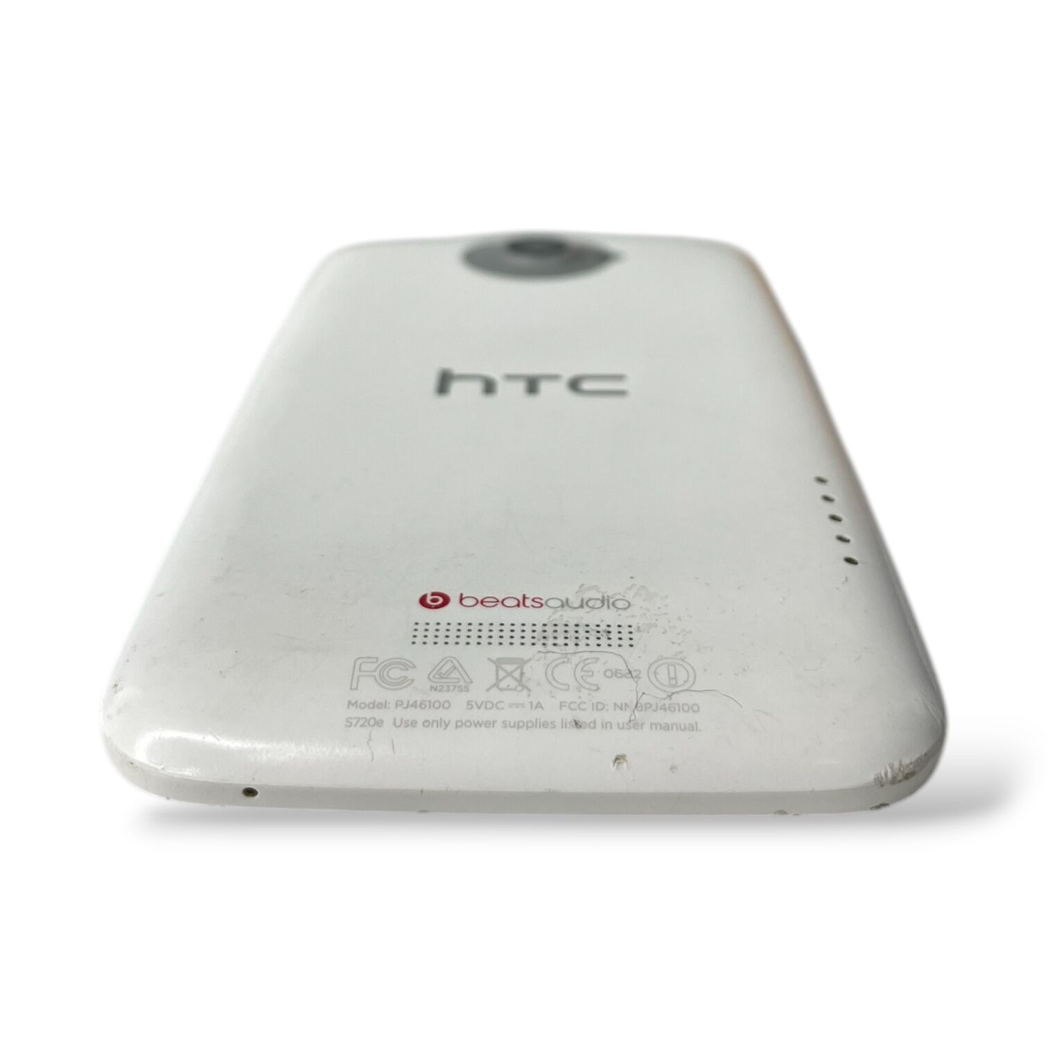 Cмартфон HTC One X 1/32Gb