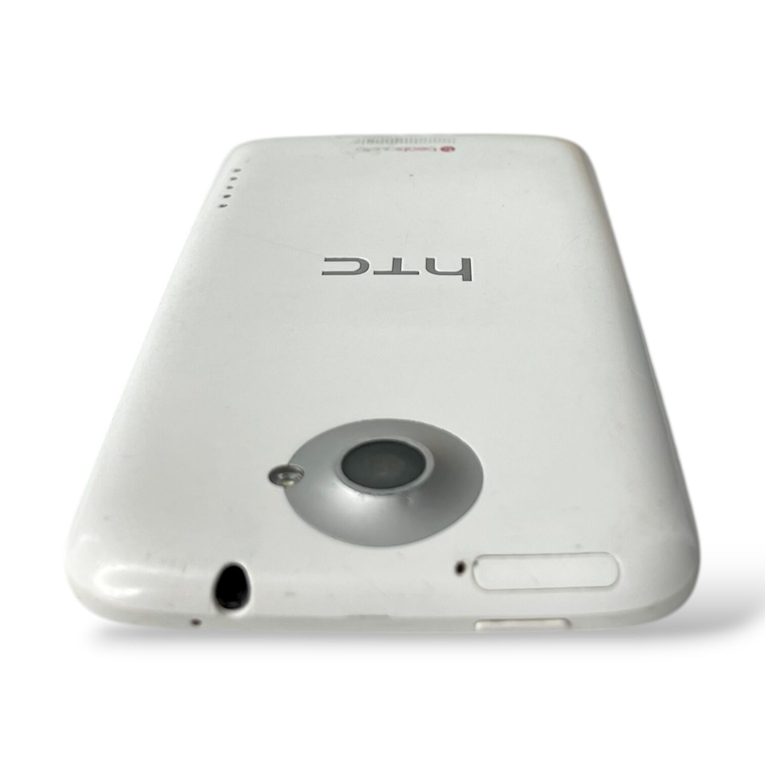 Cмартфон HTC One X 1/32Gb