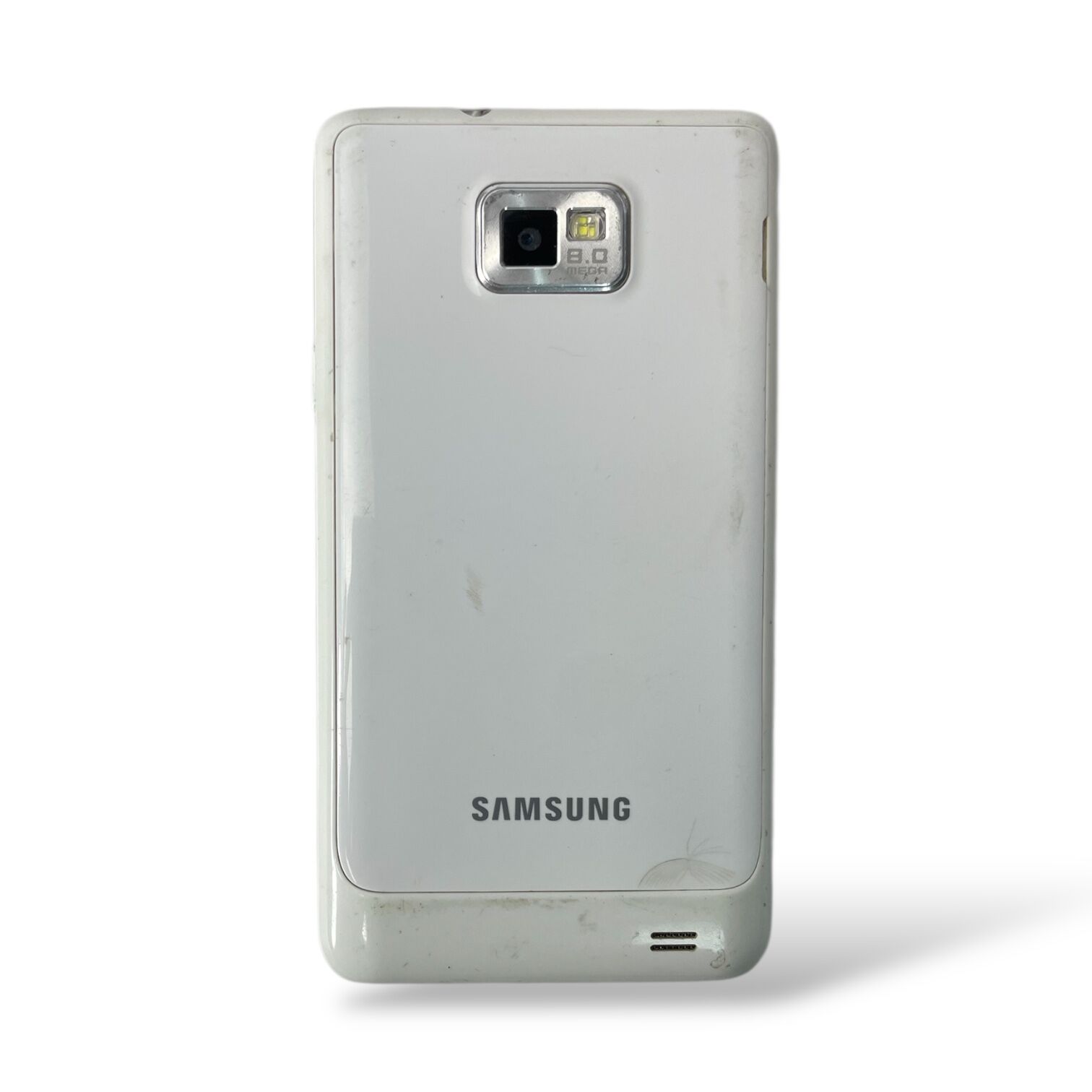 Смартфон Samsung GT-I9100 1/16gb