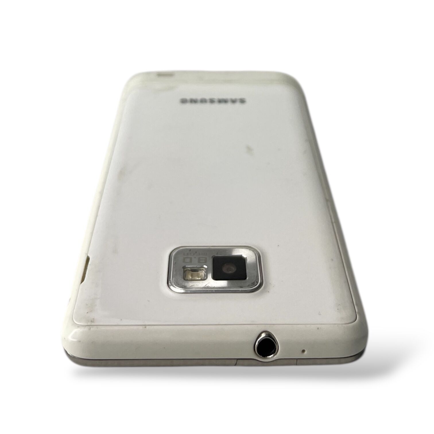 Смартфон Samsung GT-I9100 1/16gb