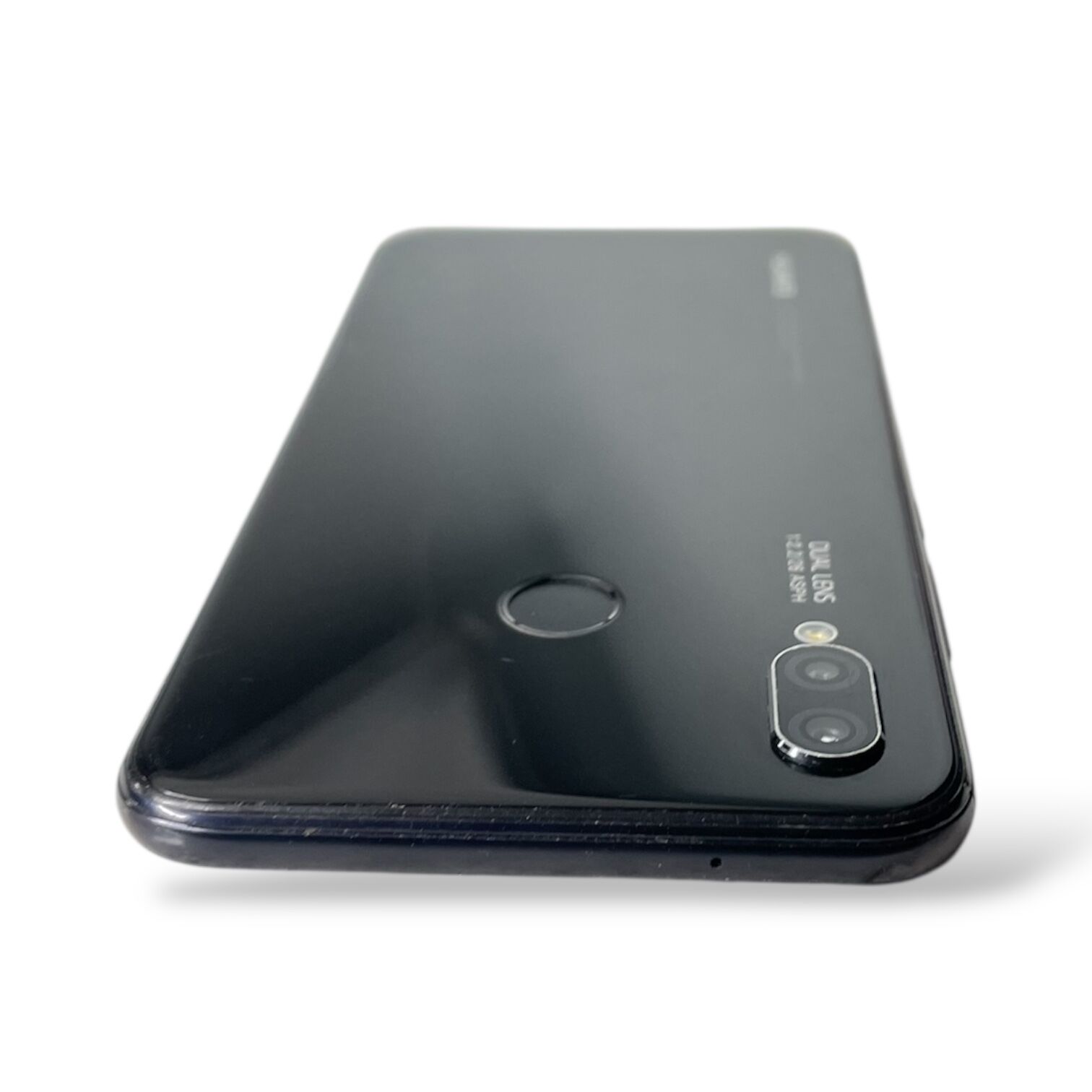 Смартфон Huawei P20 Lite 4/64gb