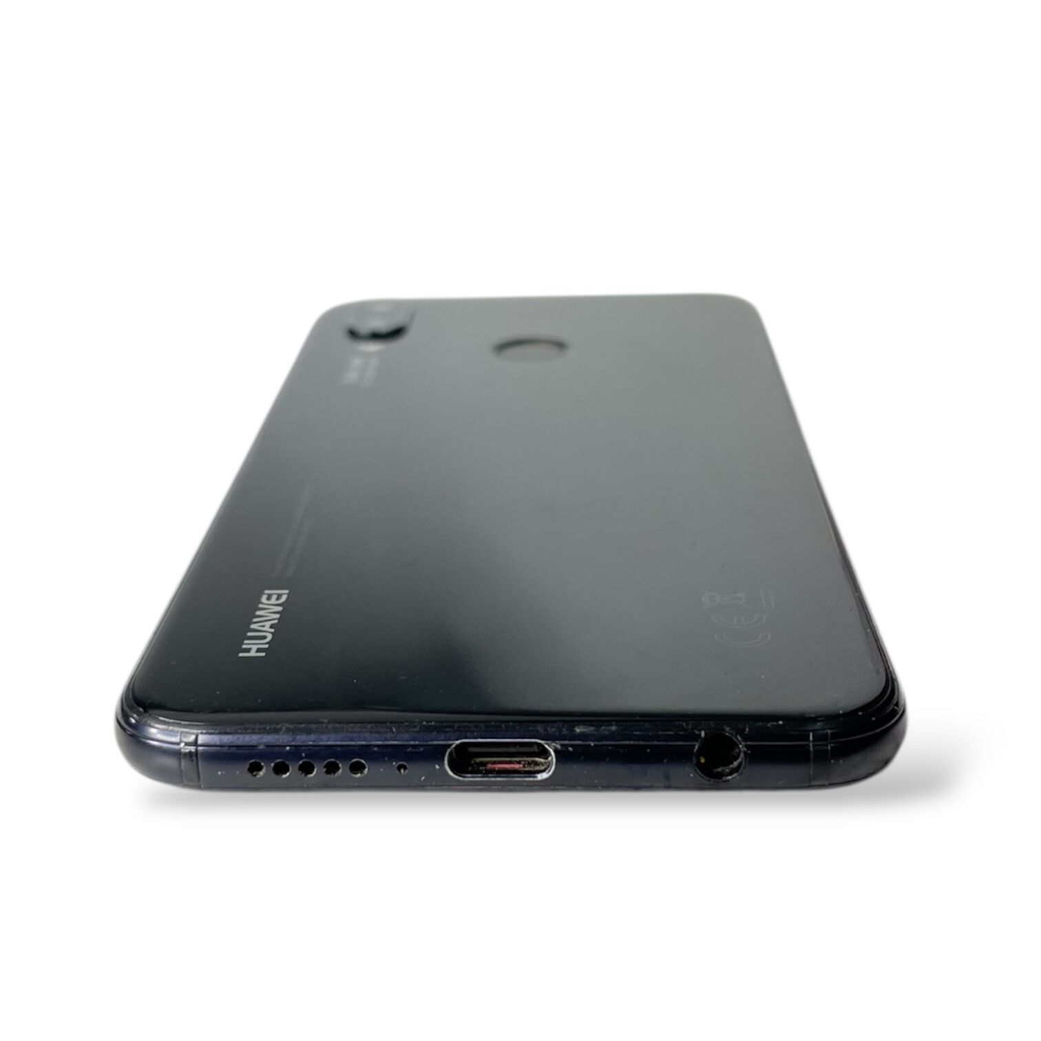 Смартфон Huawei P20 Lite 4/64gb