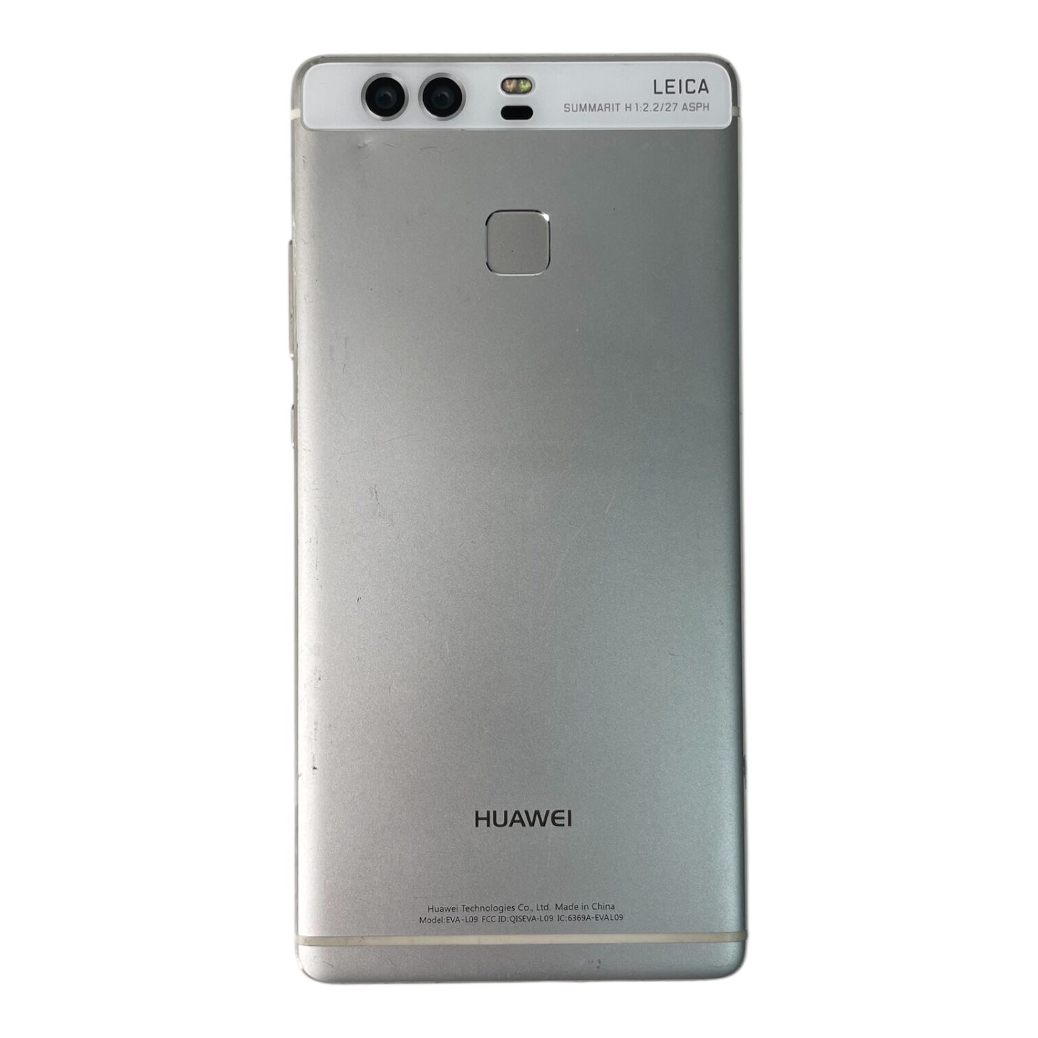 Смартфон Huawei P9 3/32gb