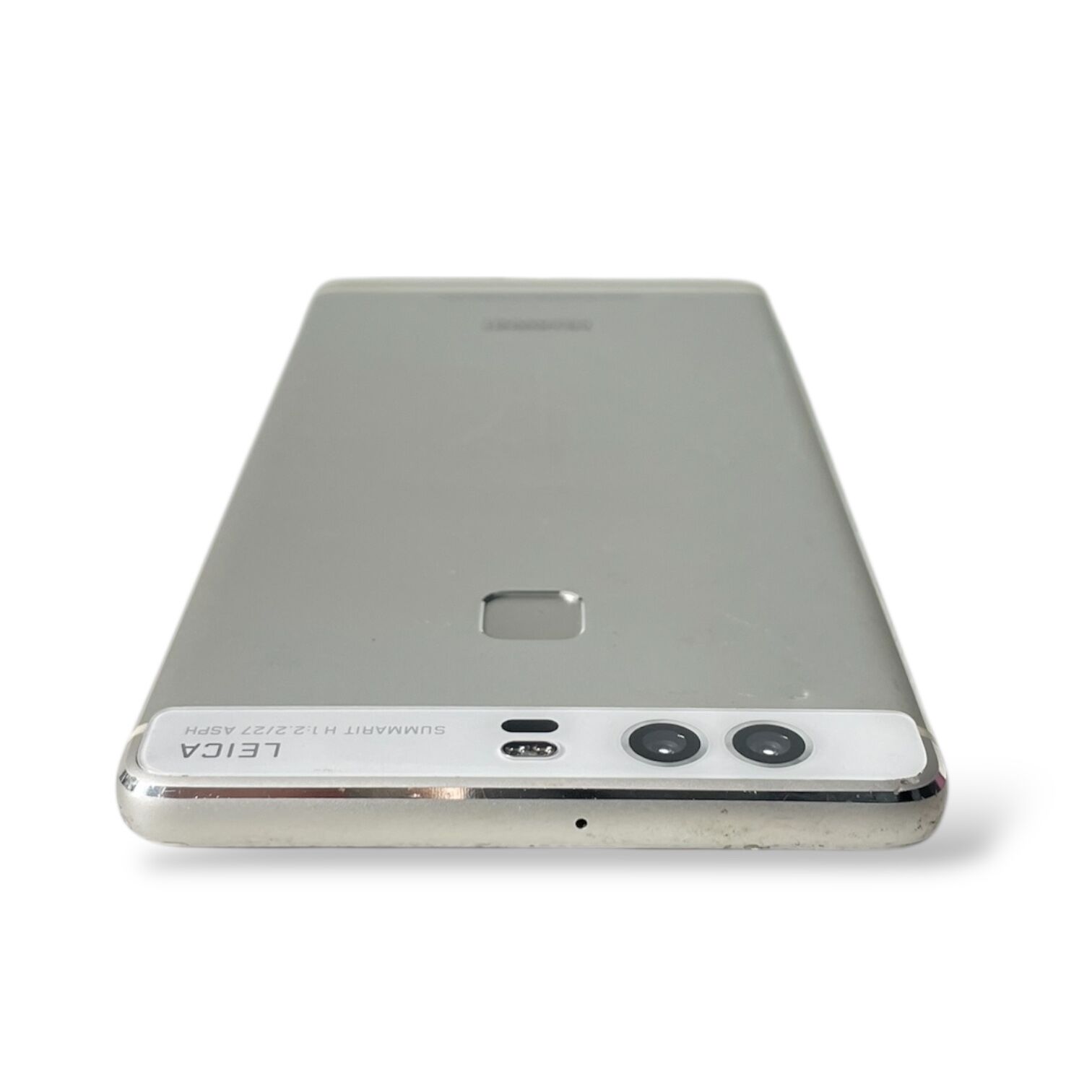 Смартфон Huawei P9 3/32gb