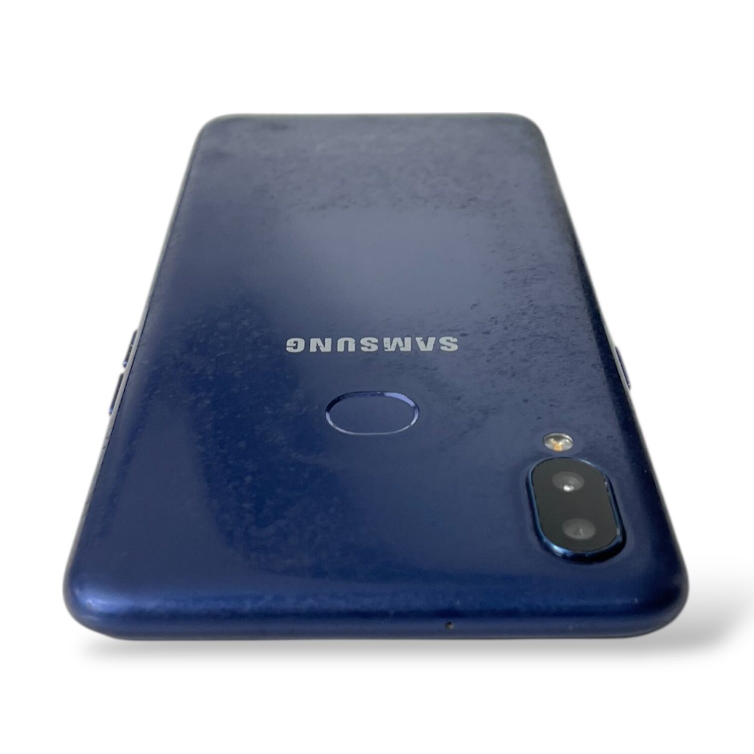 Смартфон Samsung A10s 2/32gb