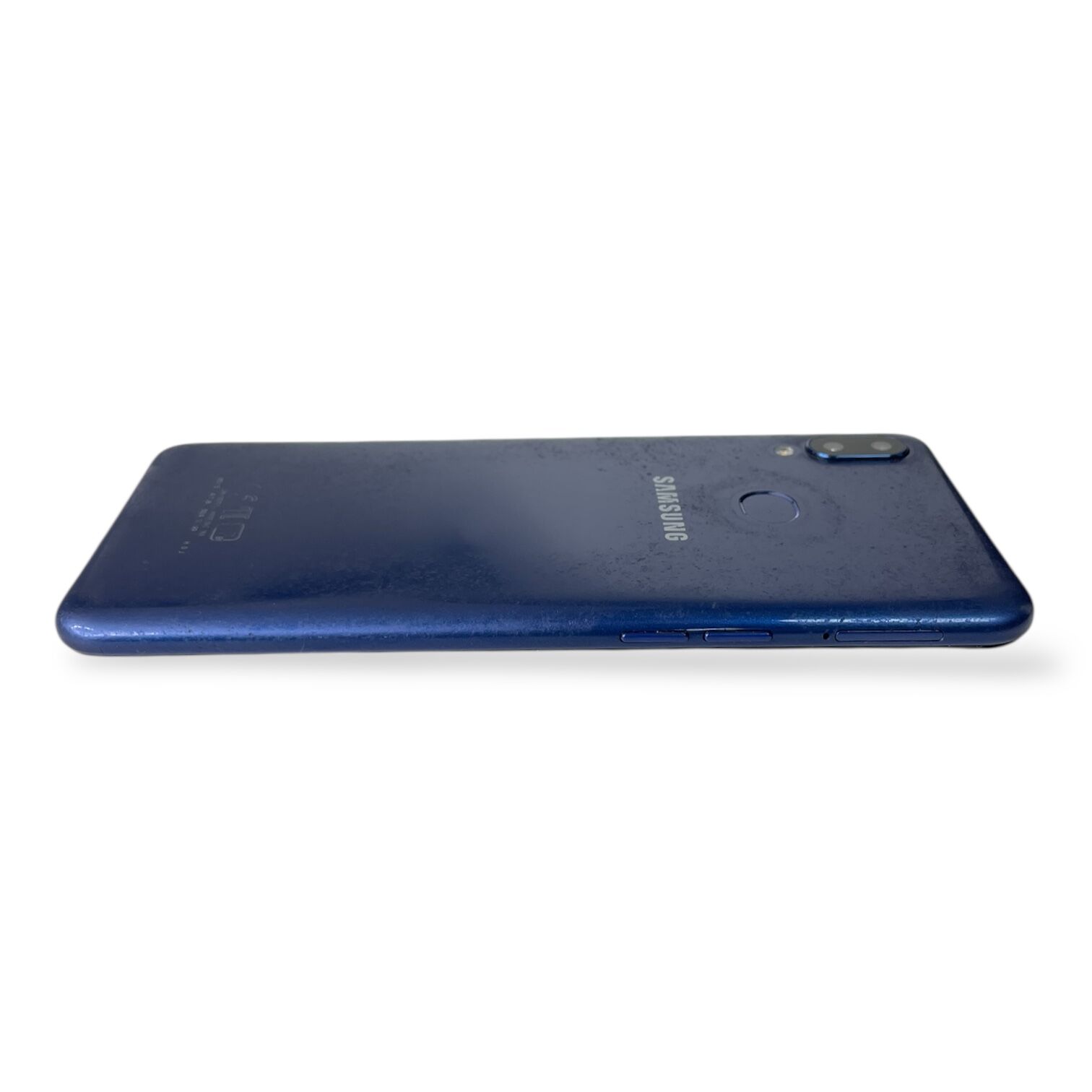 Смартфон Samsung A10s 2/32gb