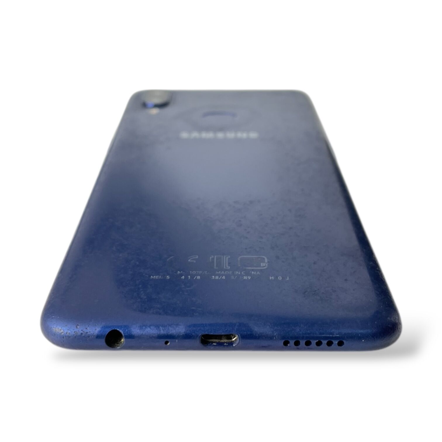 Смартфон Samsung A10s 2/32gb