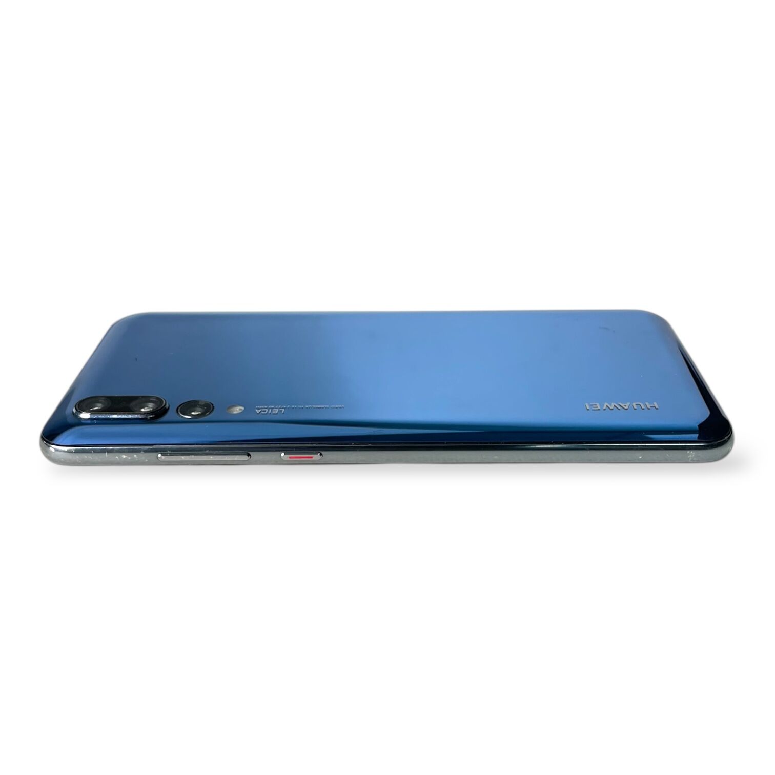 Смартфон Huawei P20 Pro 6/128gb