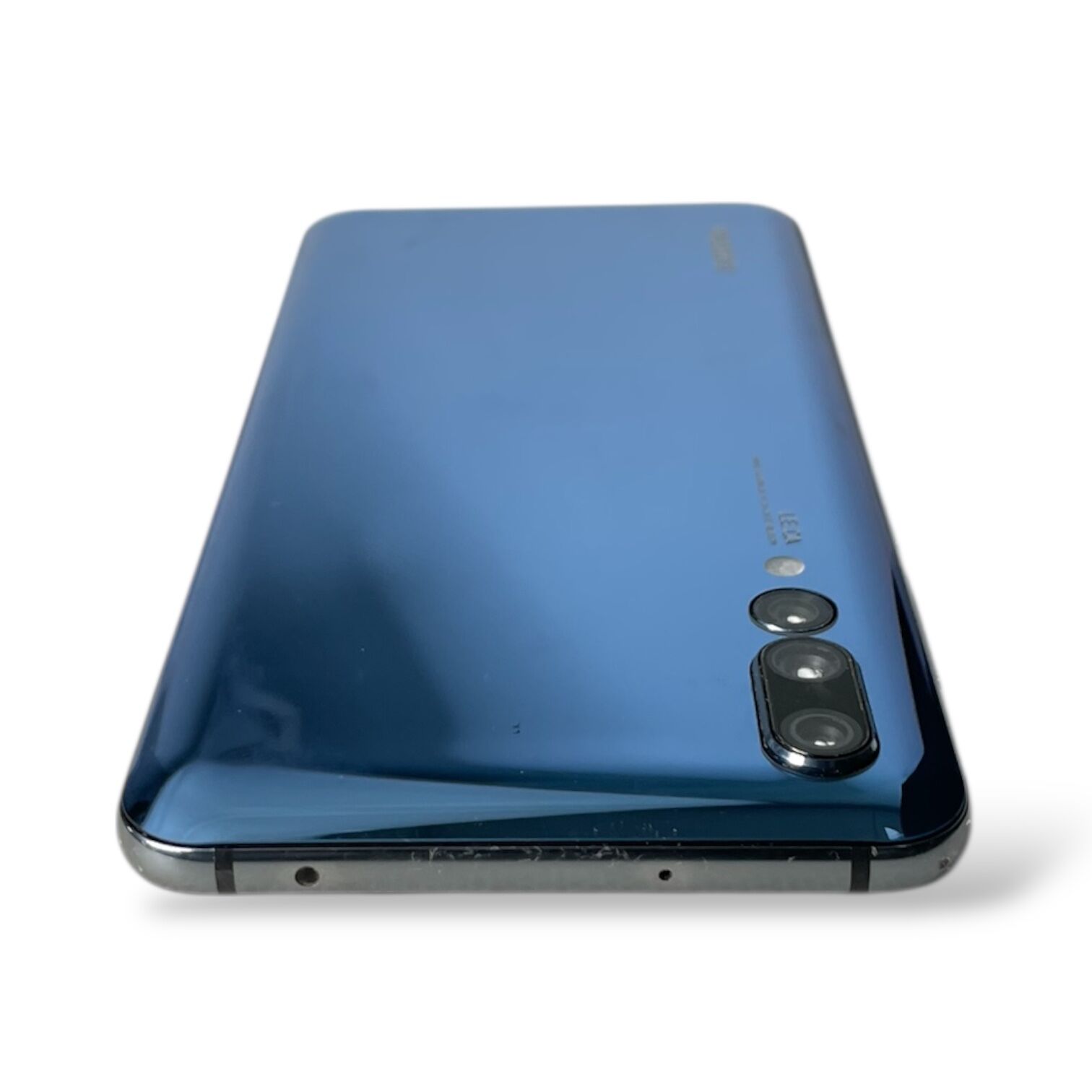 Смартфон Huawei P20 Pro 6/128gb