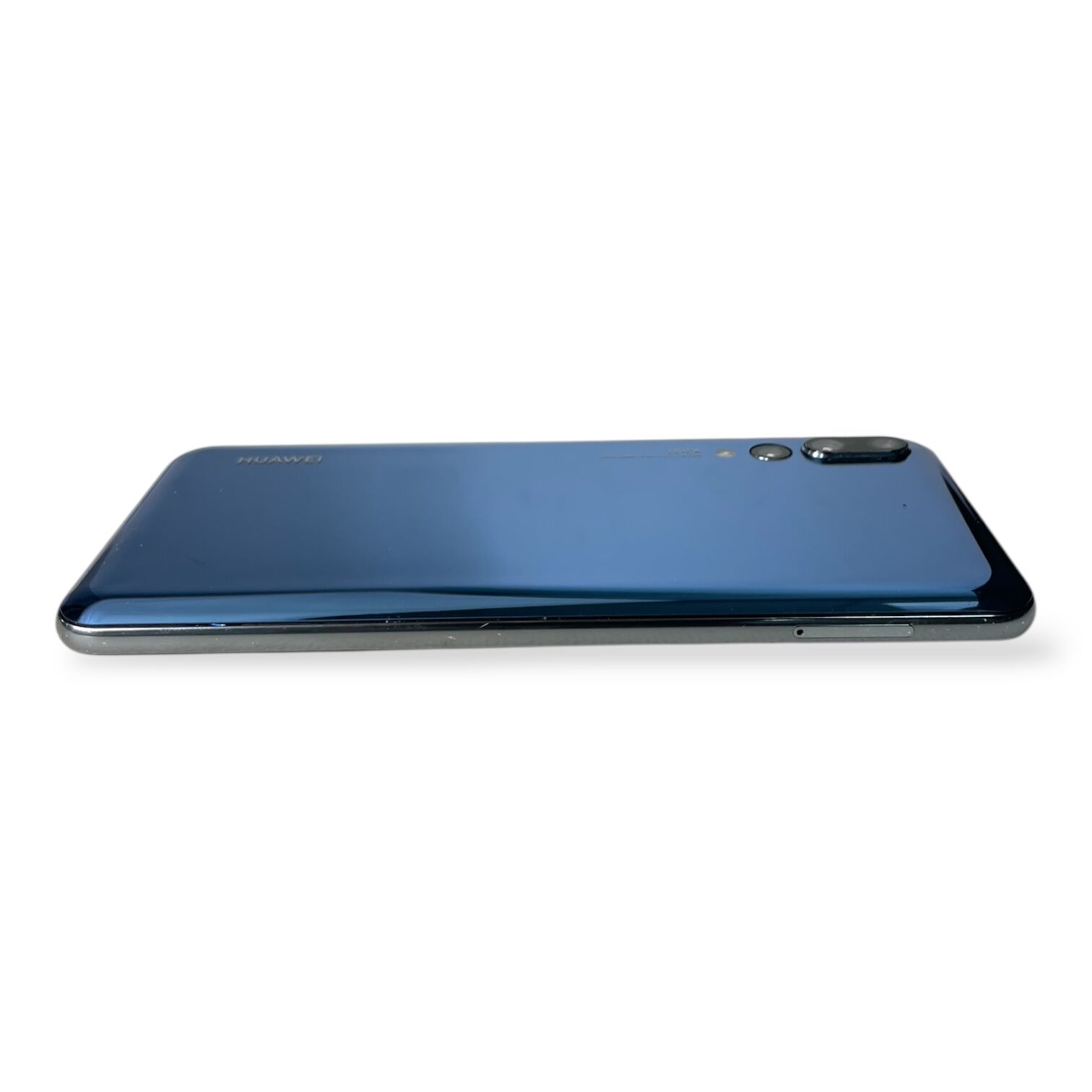 Смартфон Huawei P20 Pro 6/128gb
