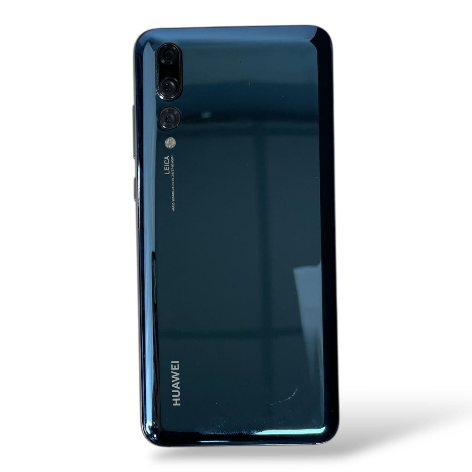Смартфон Huawei P20 Pro 6/128gb