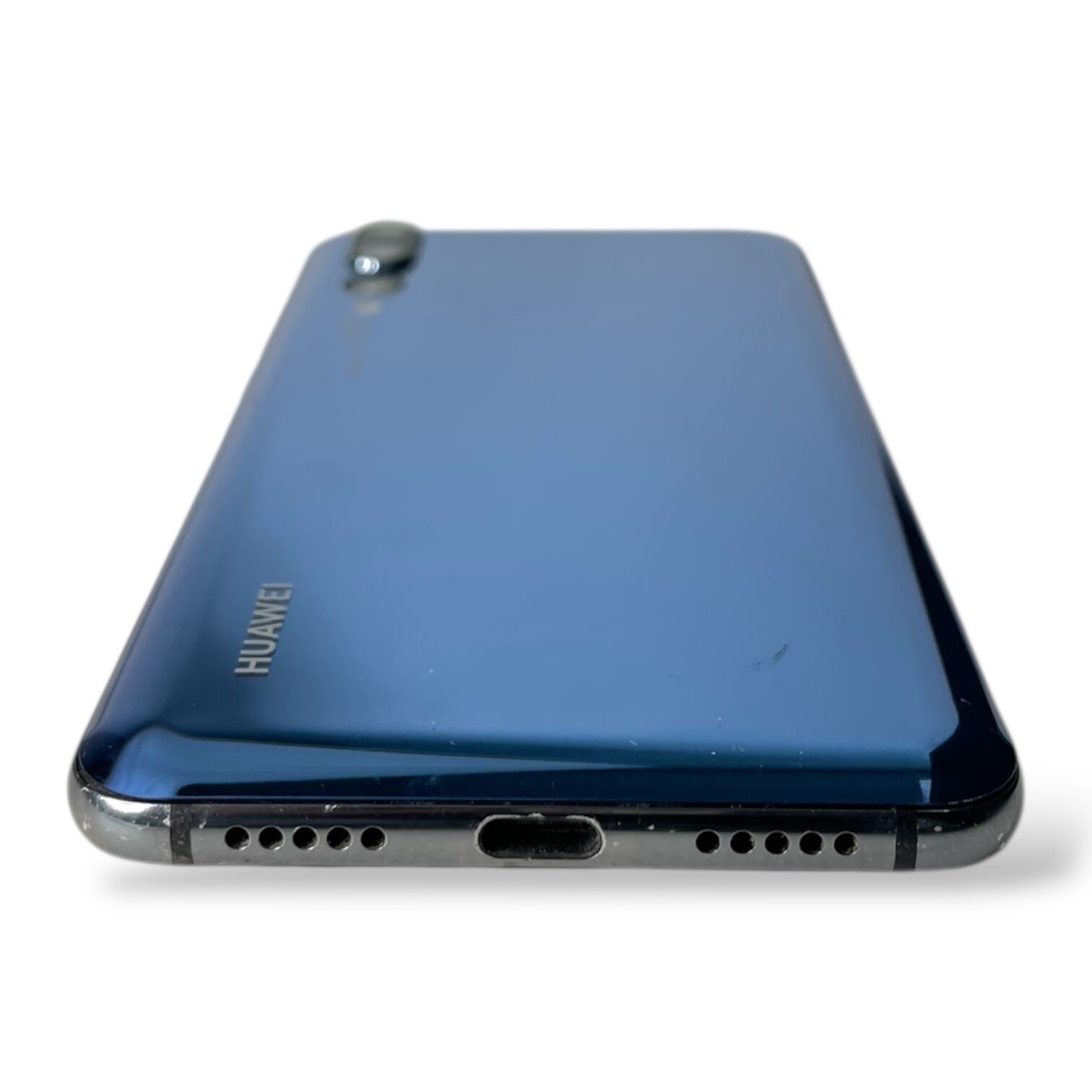 Смартфон Huawei P20 Pro 6/128gb