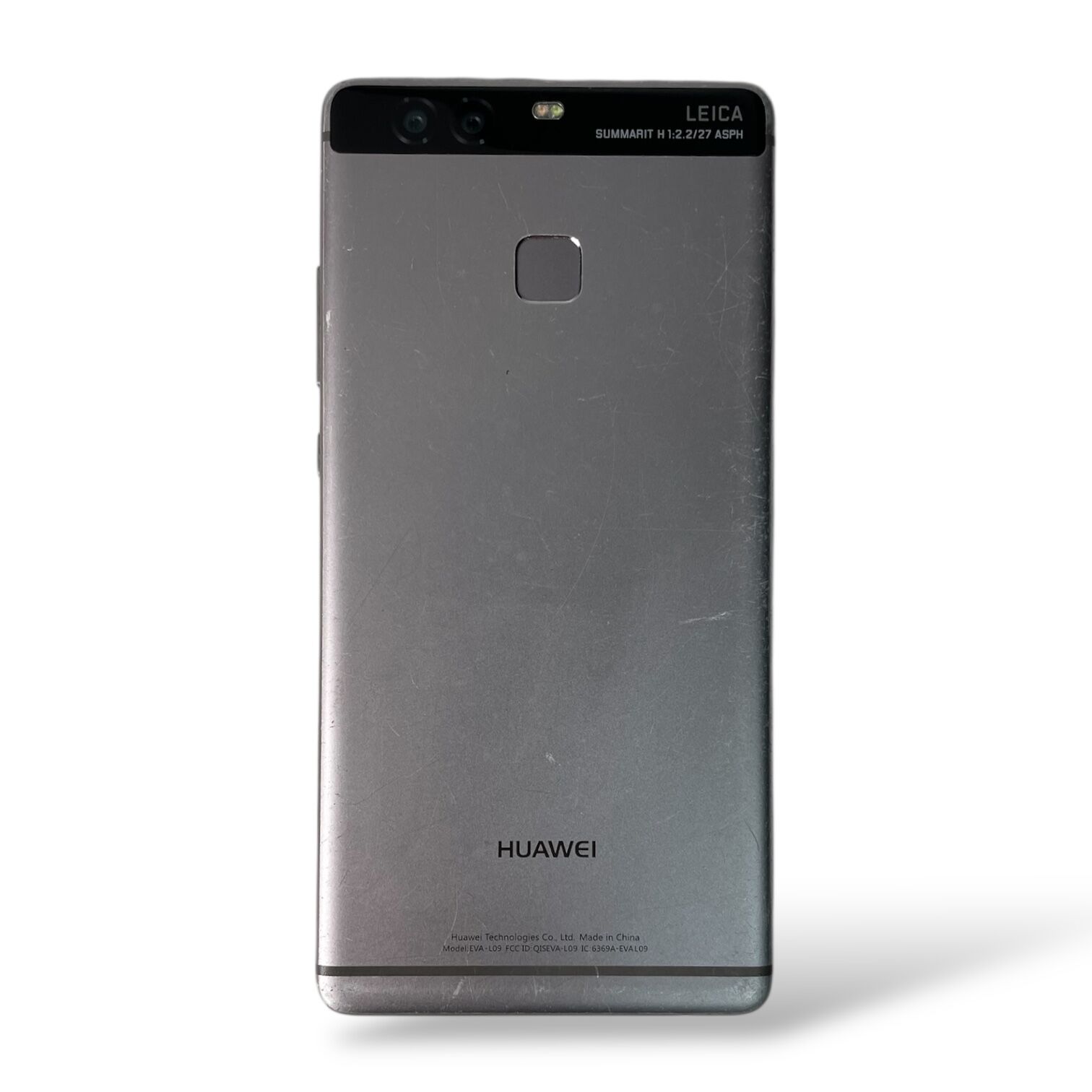 Смартфон Huawei P9 3/32gb