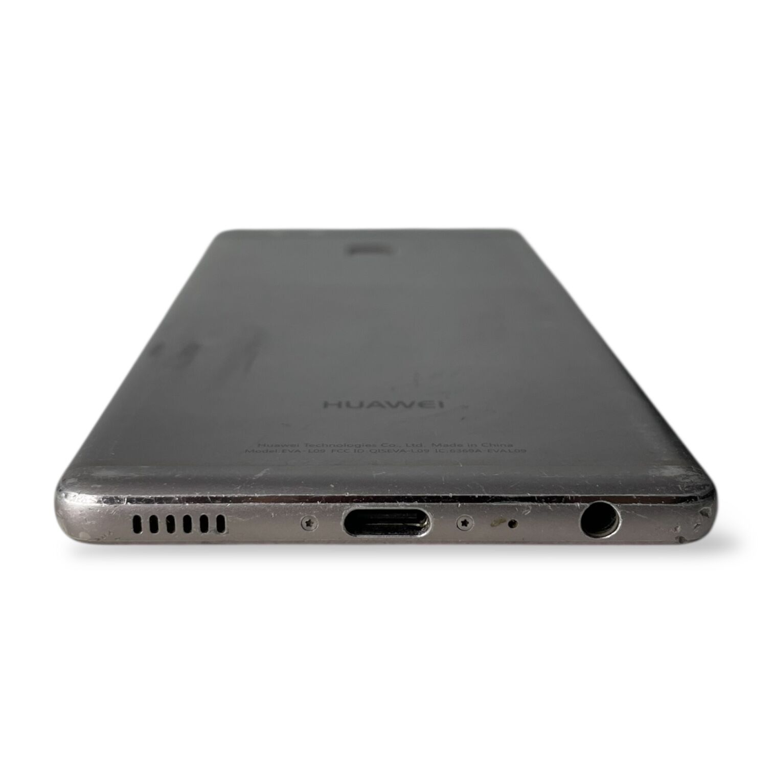 Смартфон Huawei P9 3/32gb