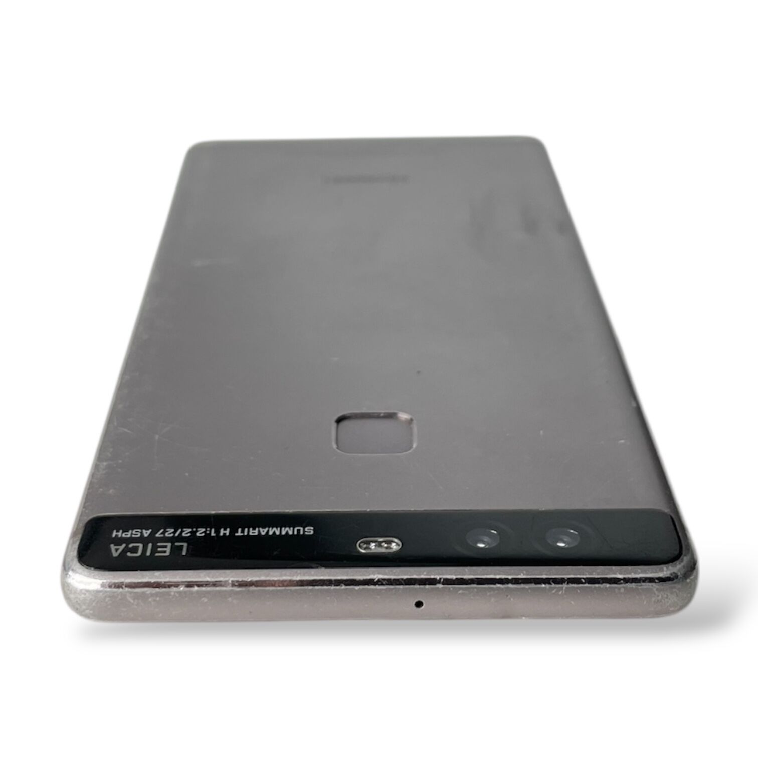 Смартфон Huawei P9 3/32gb