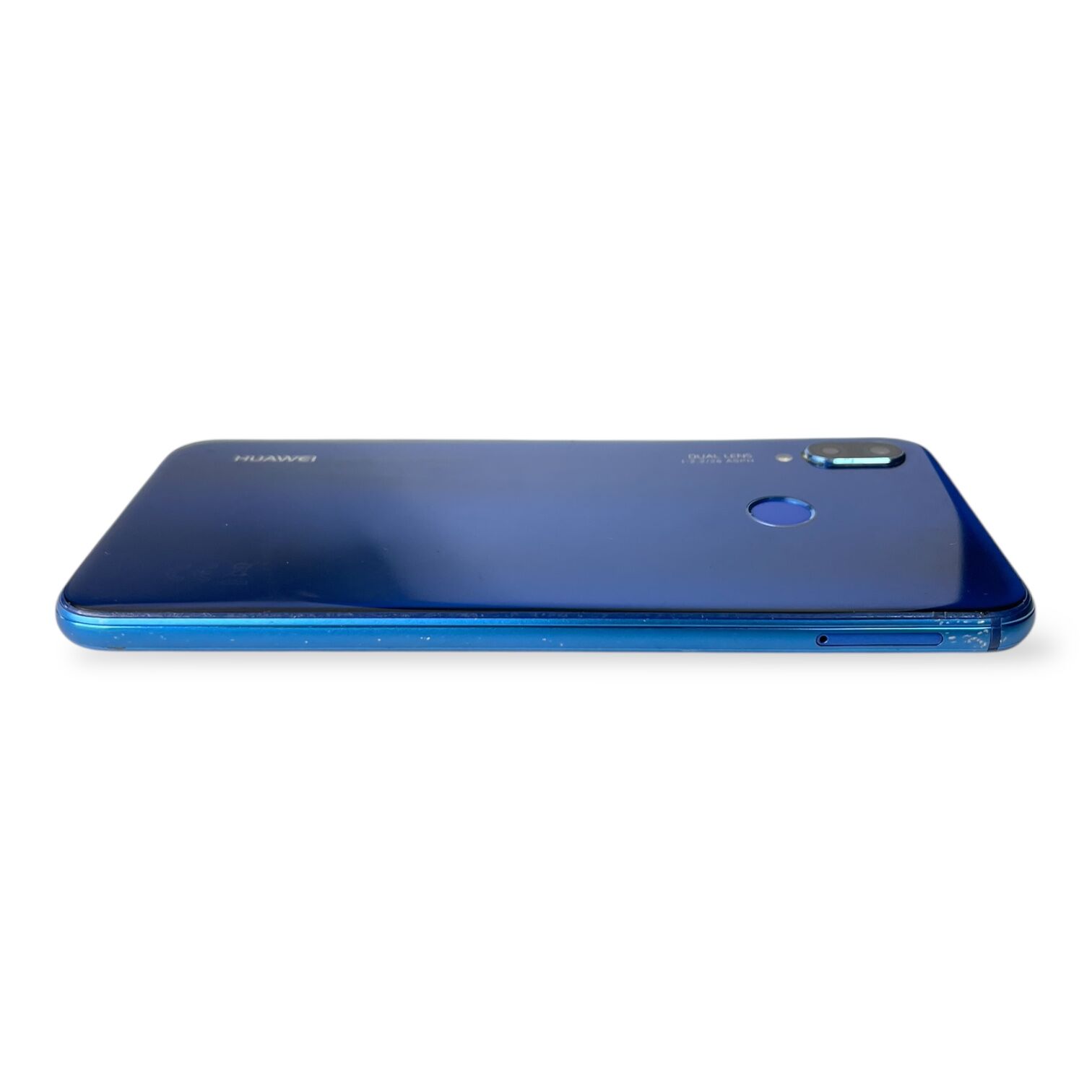 Смартфон Huawei P20 Lite 4/64
