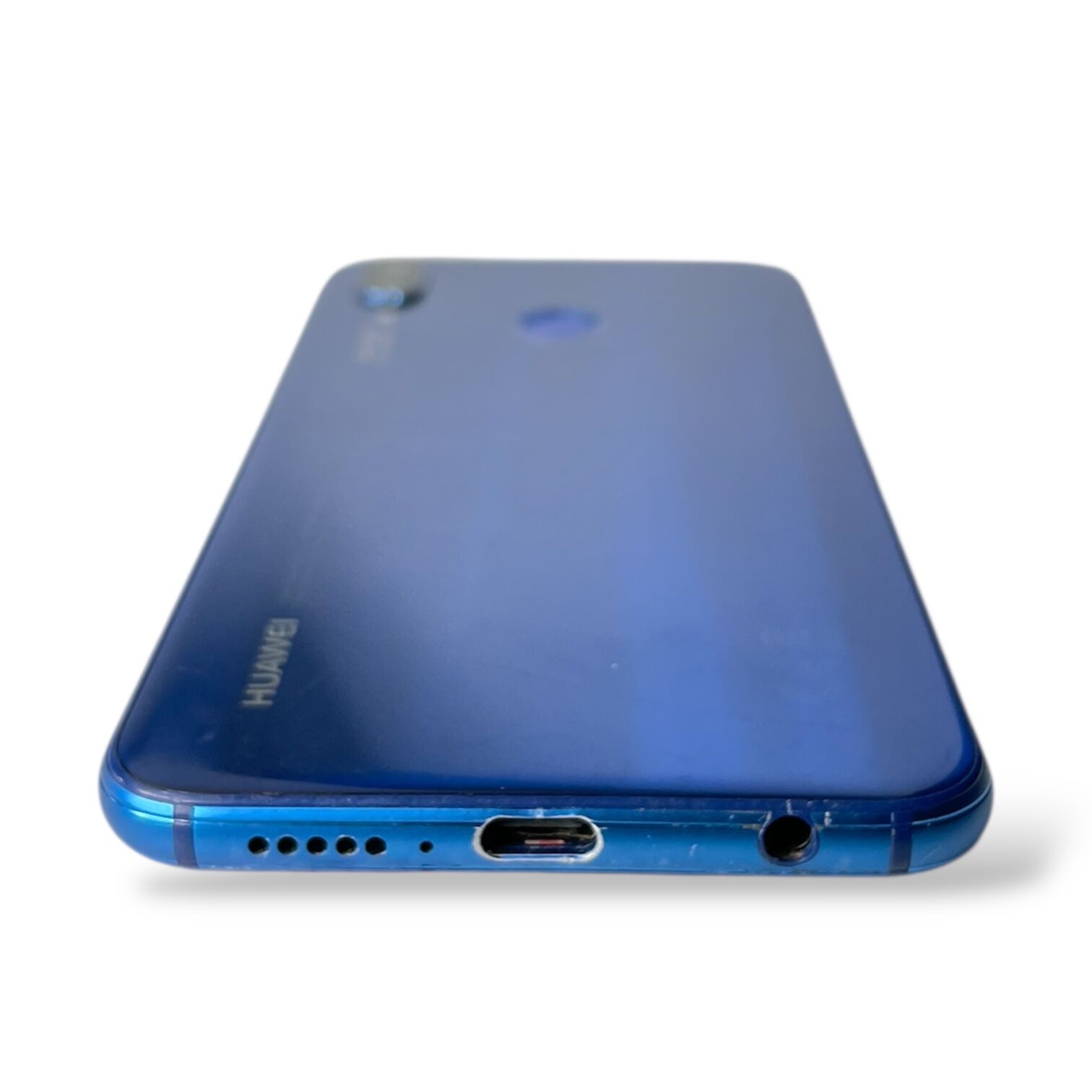 Смартфон Huawei P20 Lite 4/64