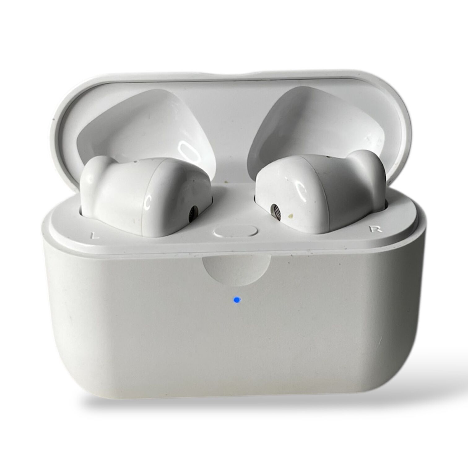 Навушники 1More