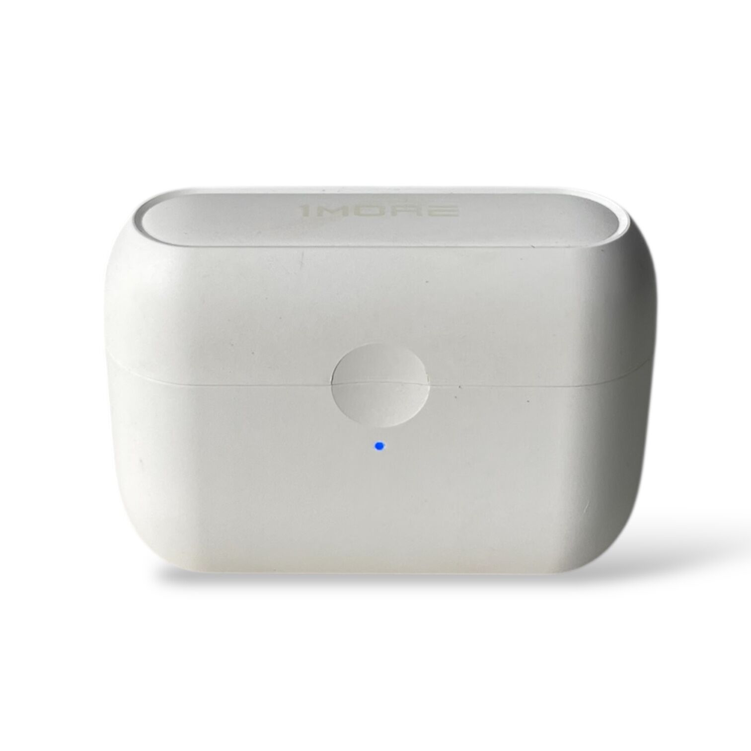 Навушники 1More