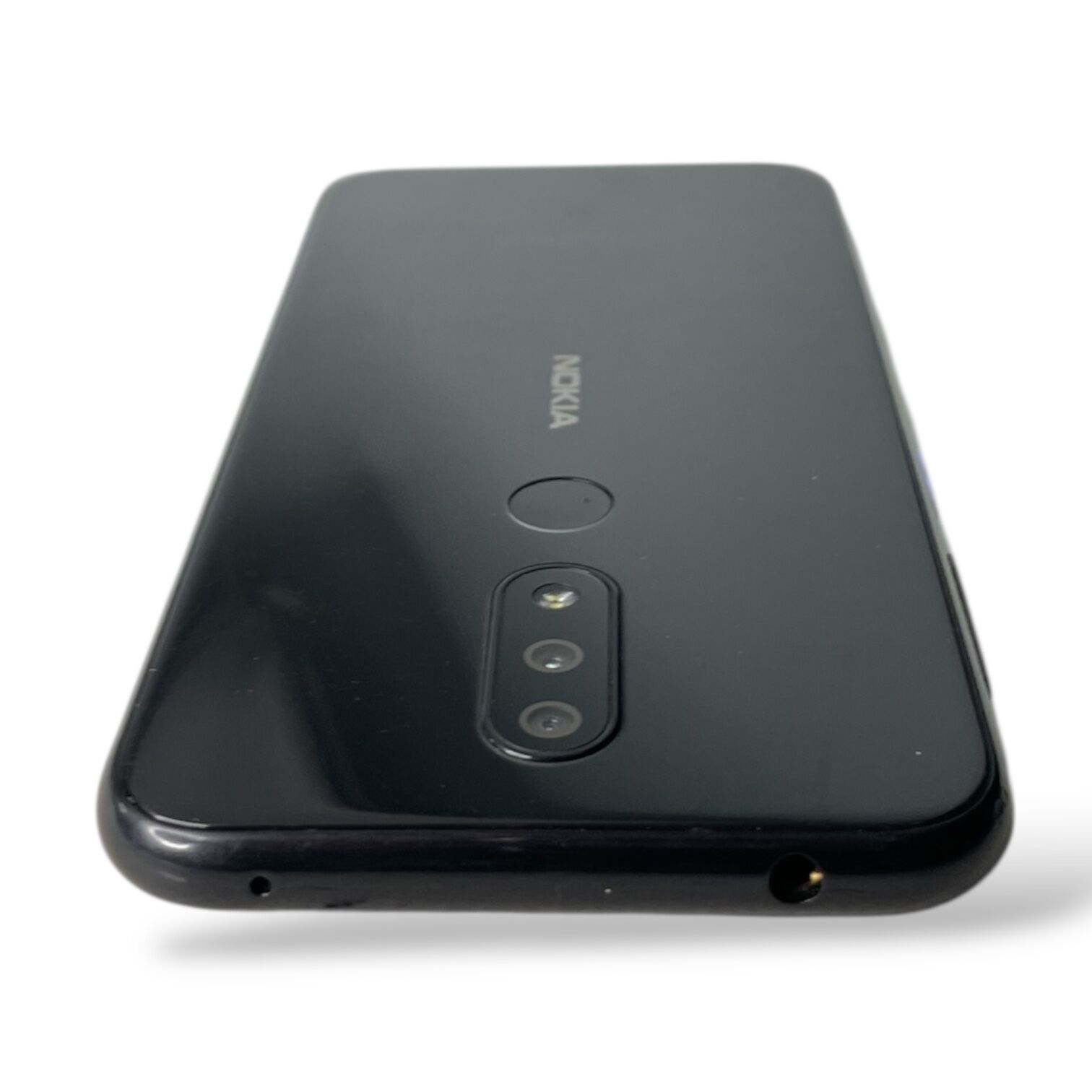 Смартфон Nokia 4.2 3/32Gb