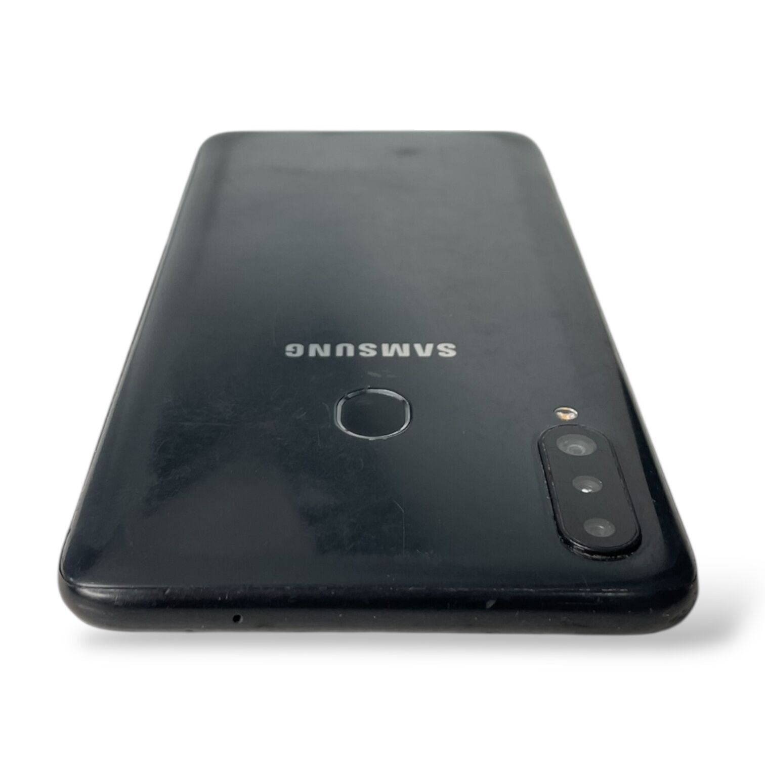 Смартфон Samsung A20s 3/32gb