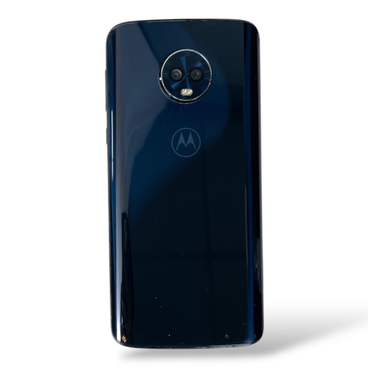 Смартфон Motorola G6 Plus 4/64gb