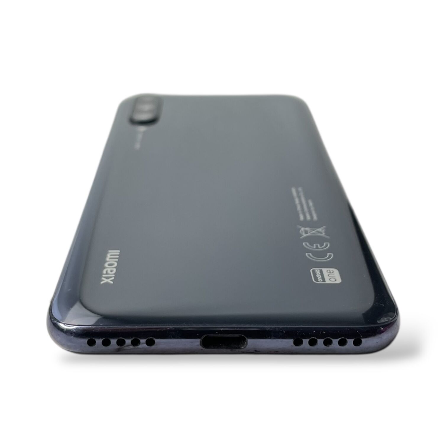 Смартфон Xiaomi Mi A3 4/64gb