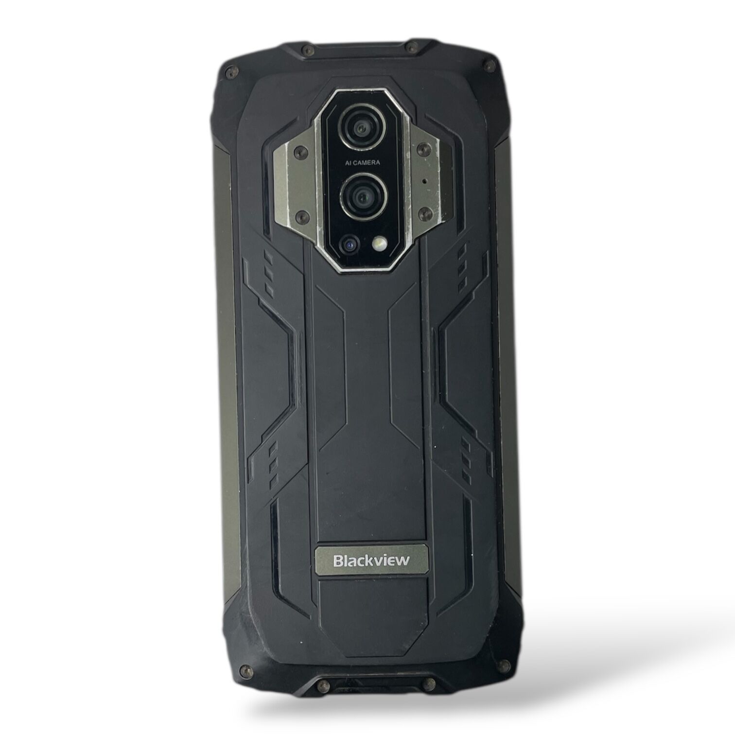 Смартфон Blackview BV9300 12/256 ГБ